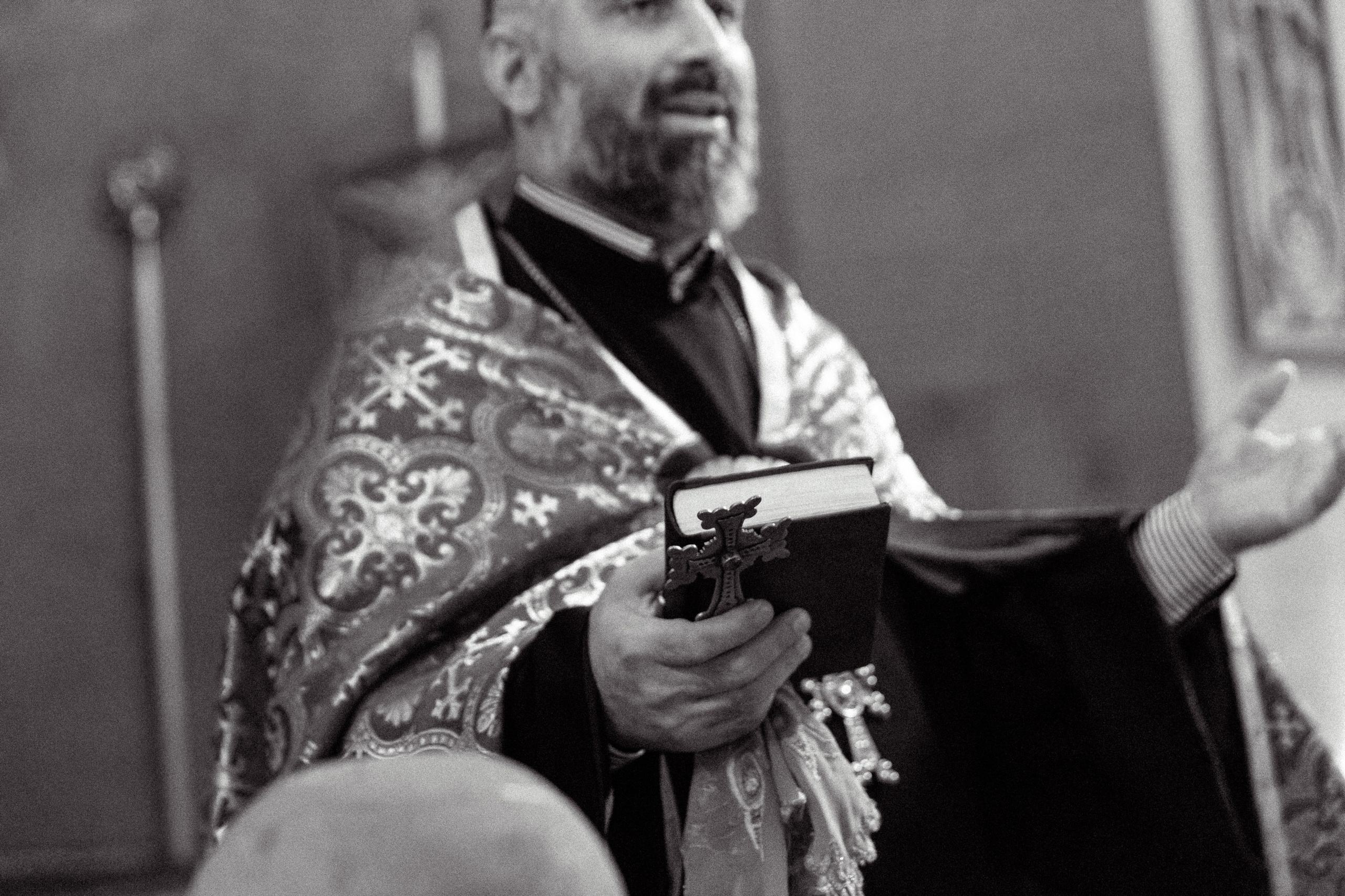 Эдгар и Амасик. Свадебный, семейный, детский фотограф в Воронеже, Липецке Ваганова Дарья