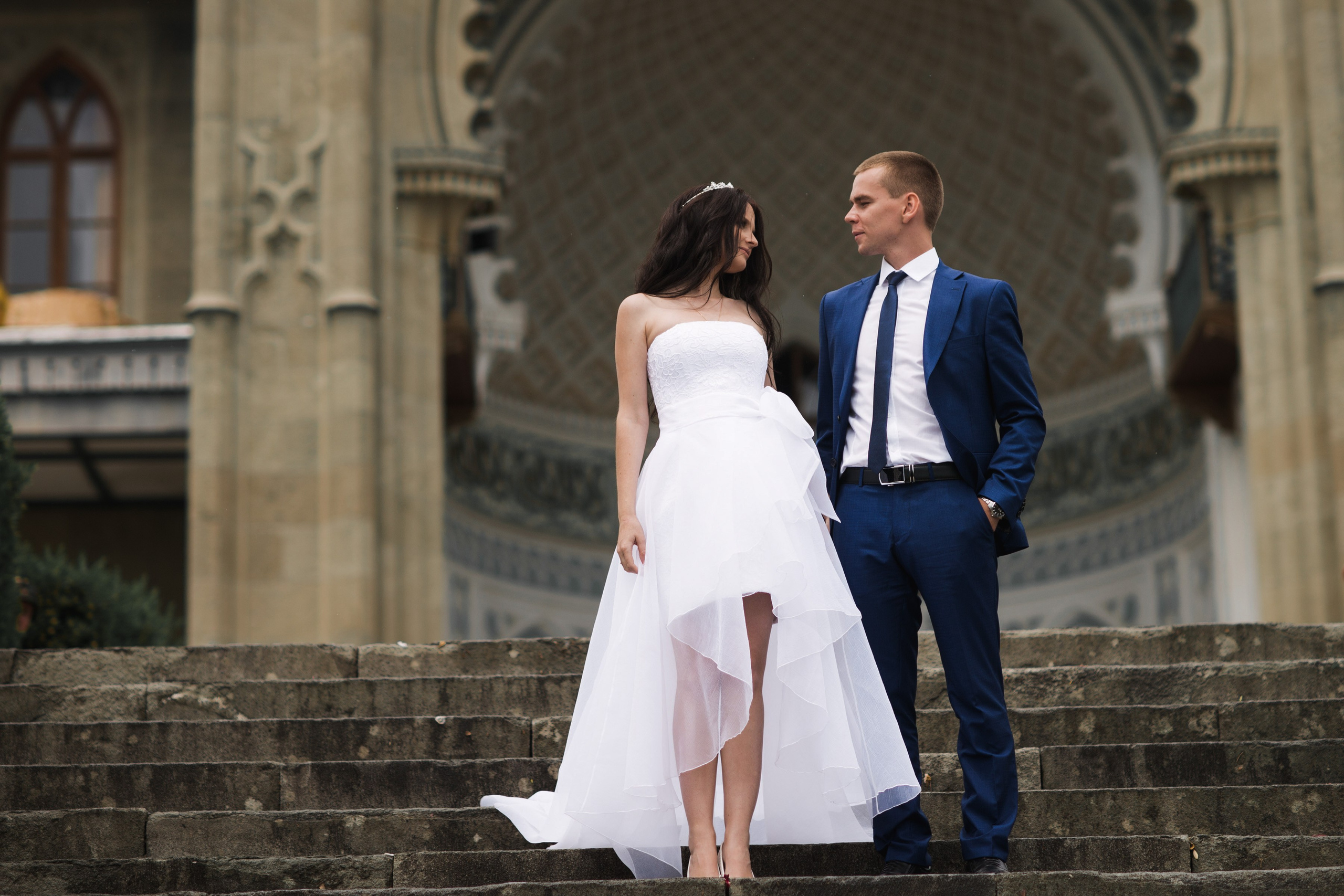 Фотограф Светлана Шевчук. Фотограф Севастополь