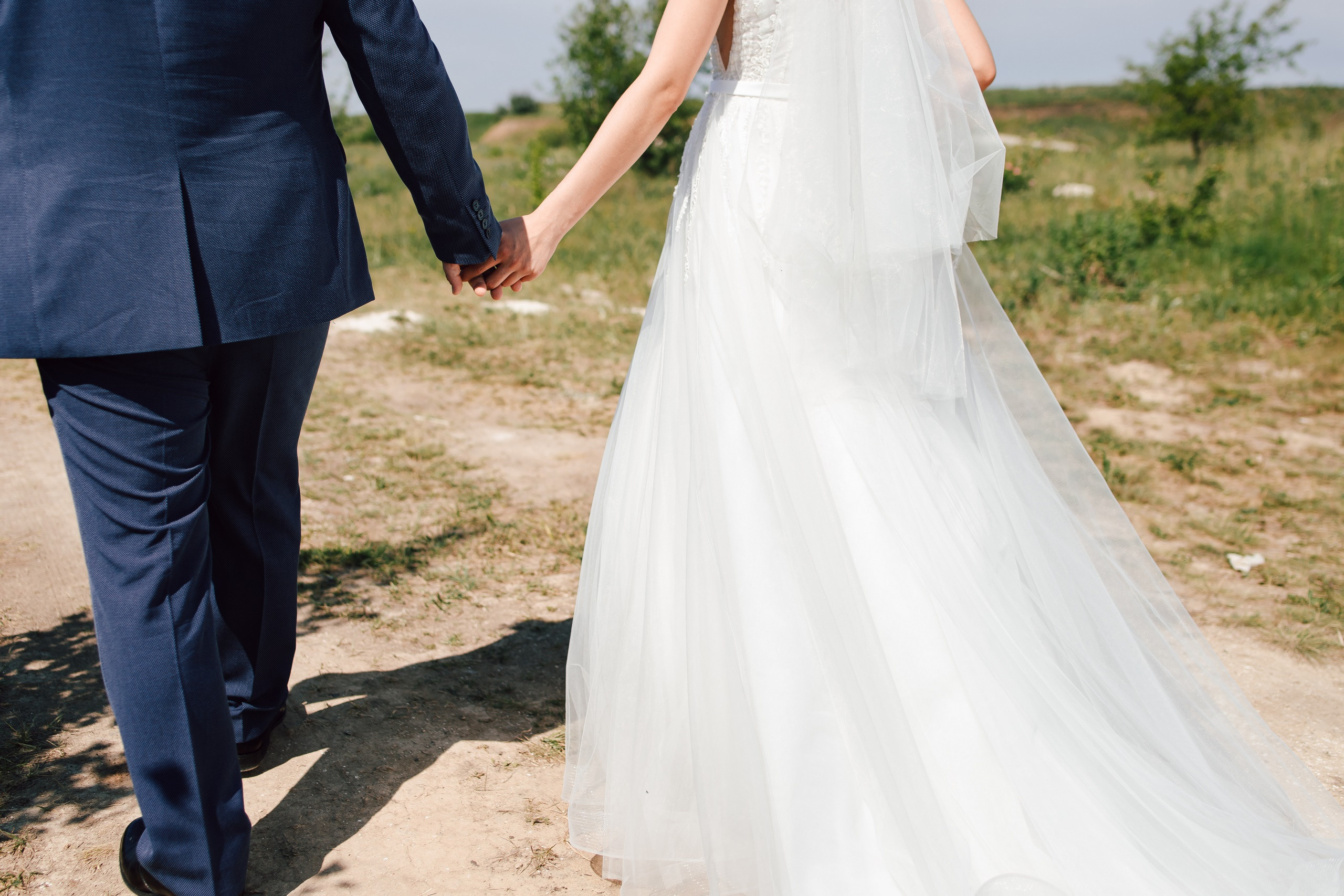 01.06.2019 Ольга и Александр. Kulneva Valeria