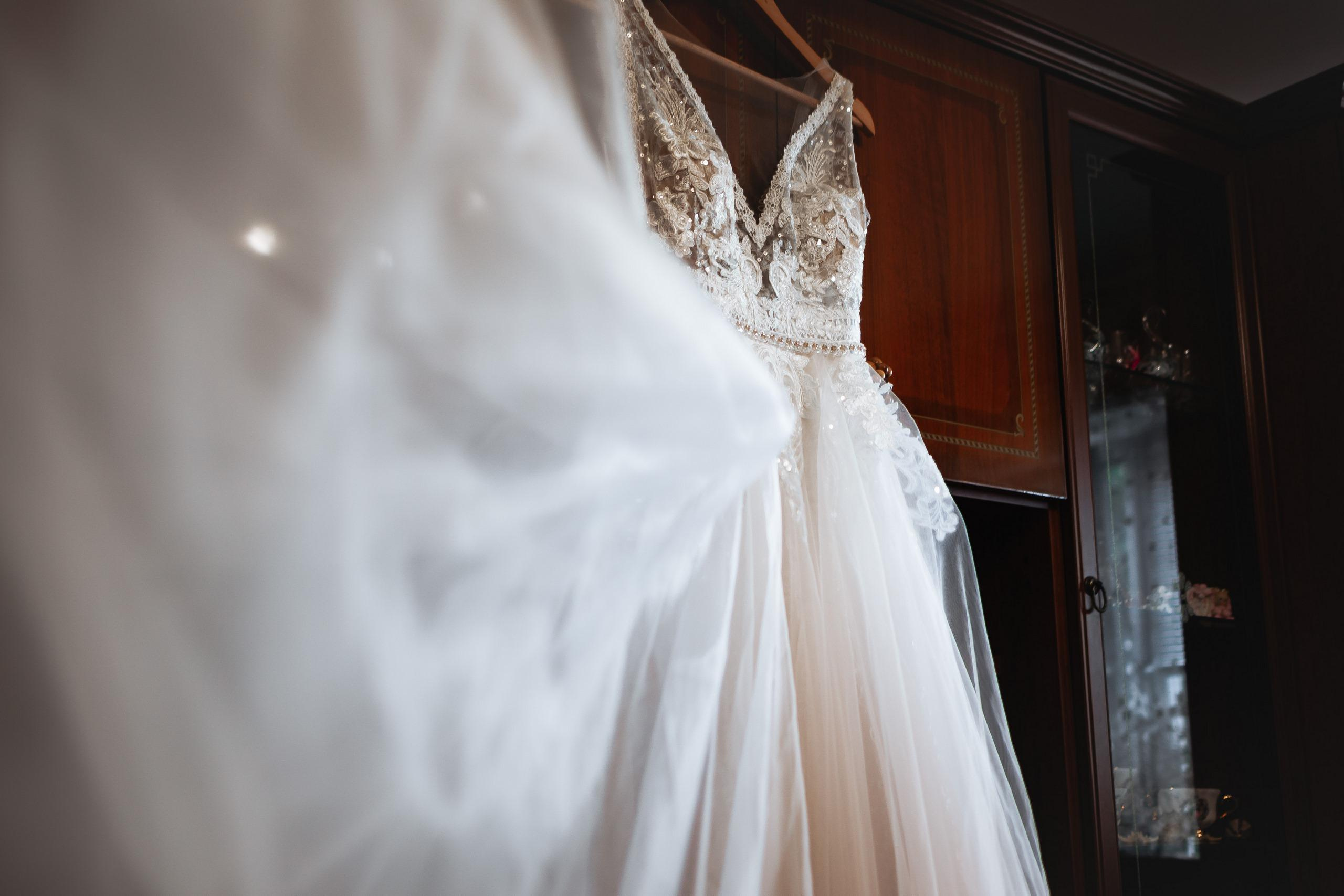 03.08.2019 Екатерина и Анатолий. Kulneva Valeria