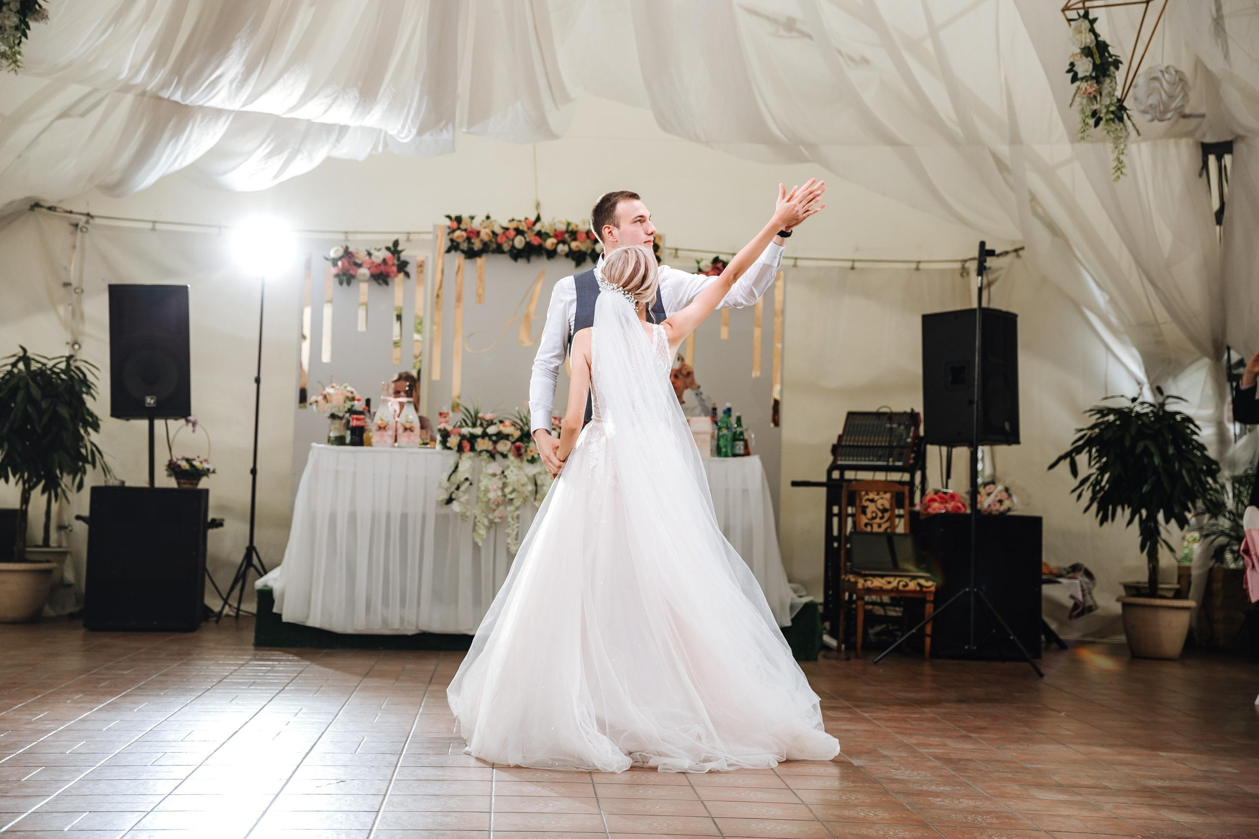 03.08.2019 Екатерина и Анатолий. Kulneva Valeria