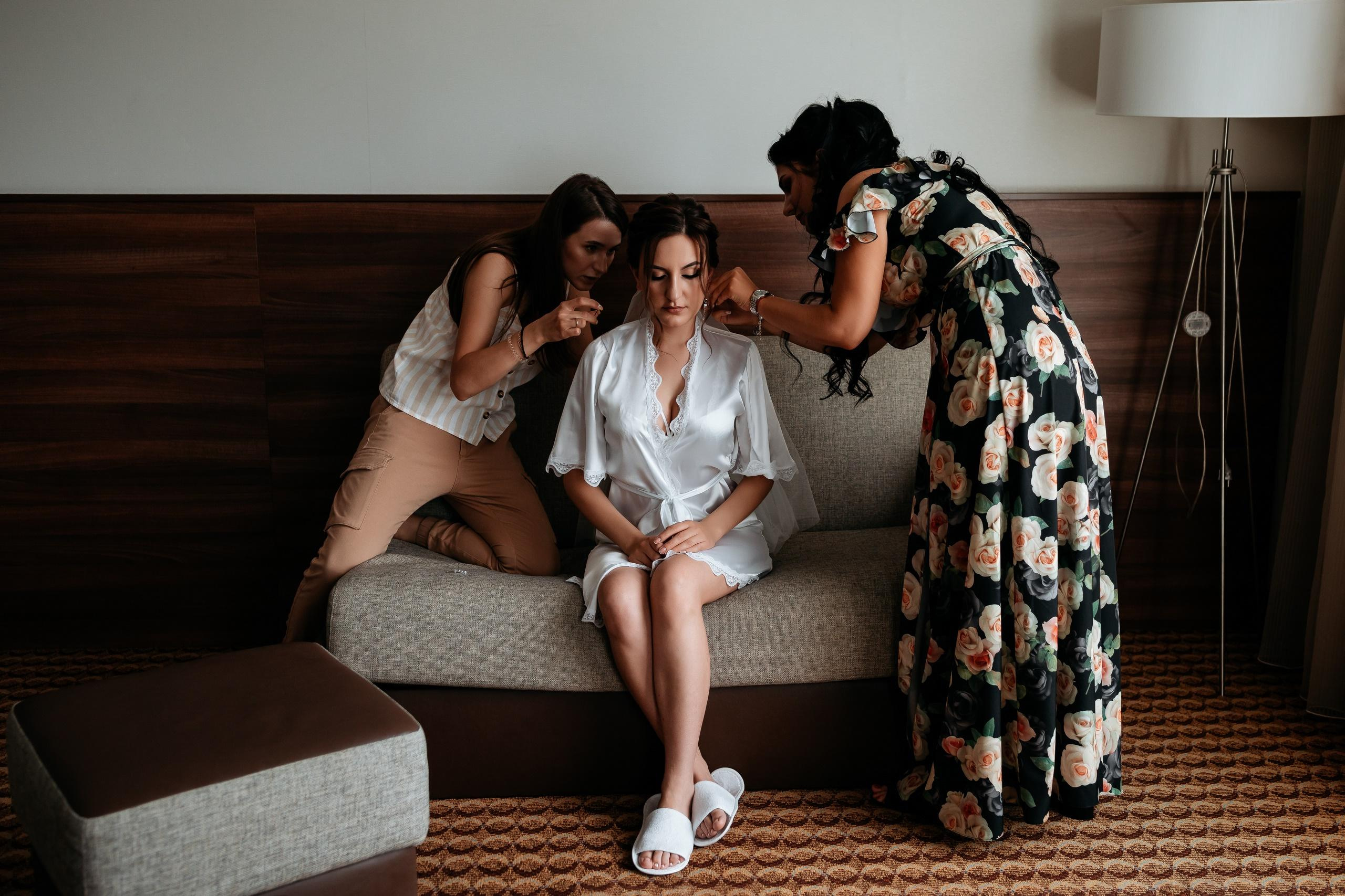 01.06.2019 Ольга и Александр. Kulneva Valeria