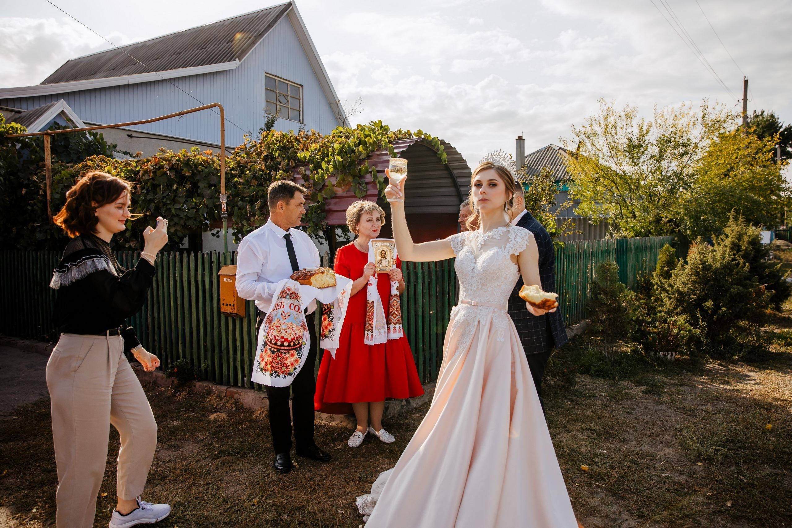 26.09.2020 Юля и Дмитрий. Kulneva Valeria