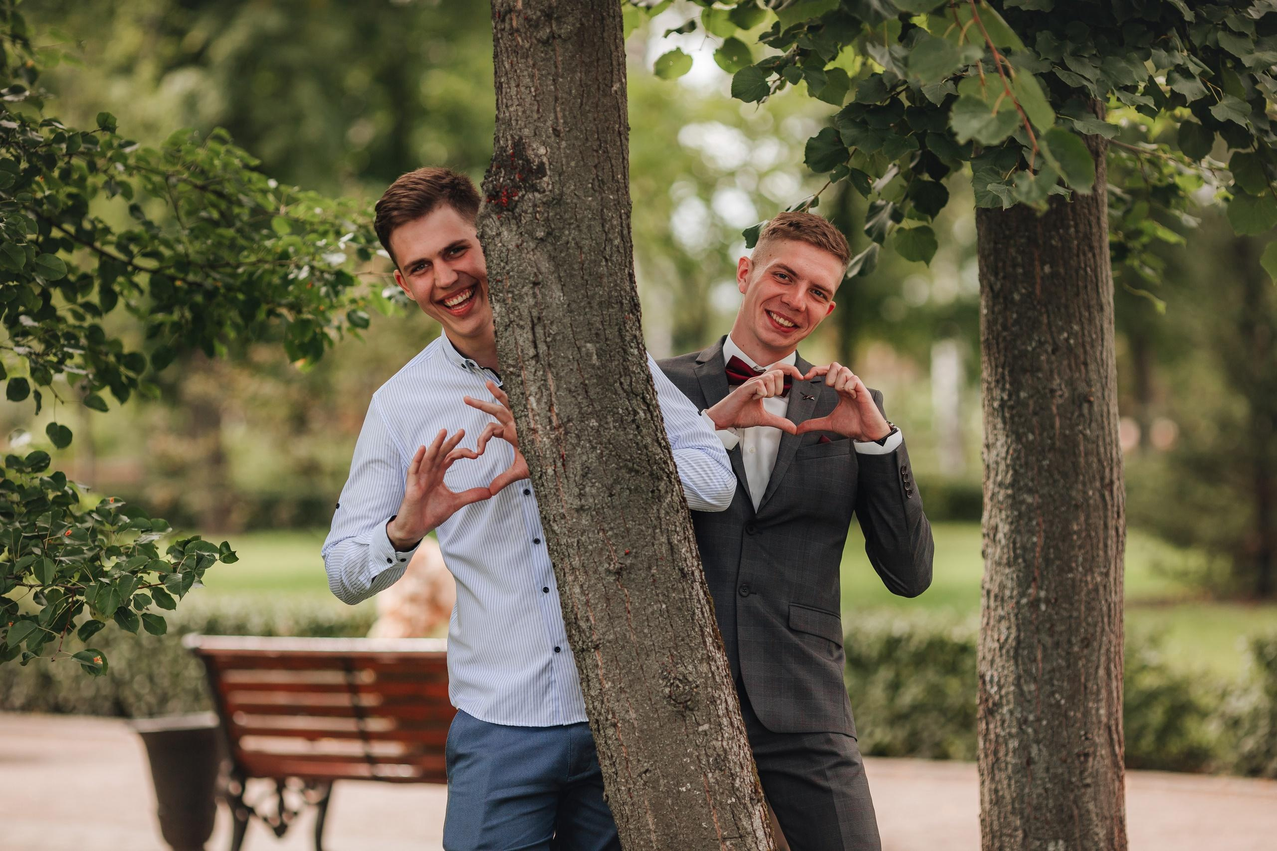 03.08.2019 Екатерина и Анатолий. Kulneva Valeria