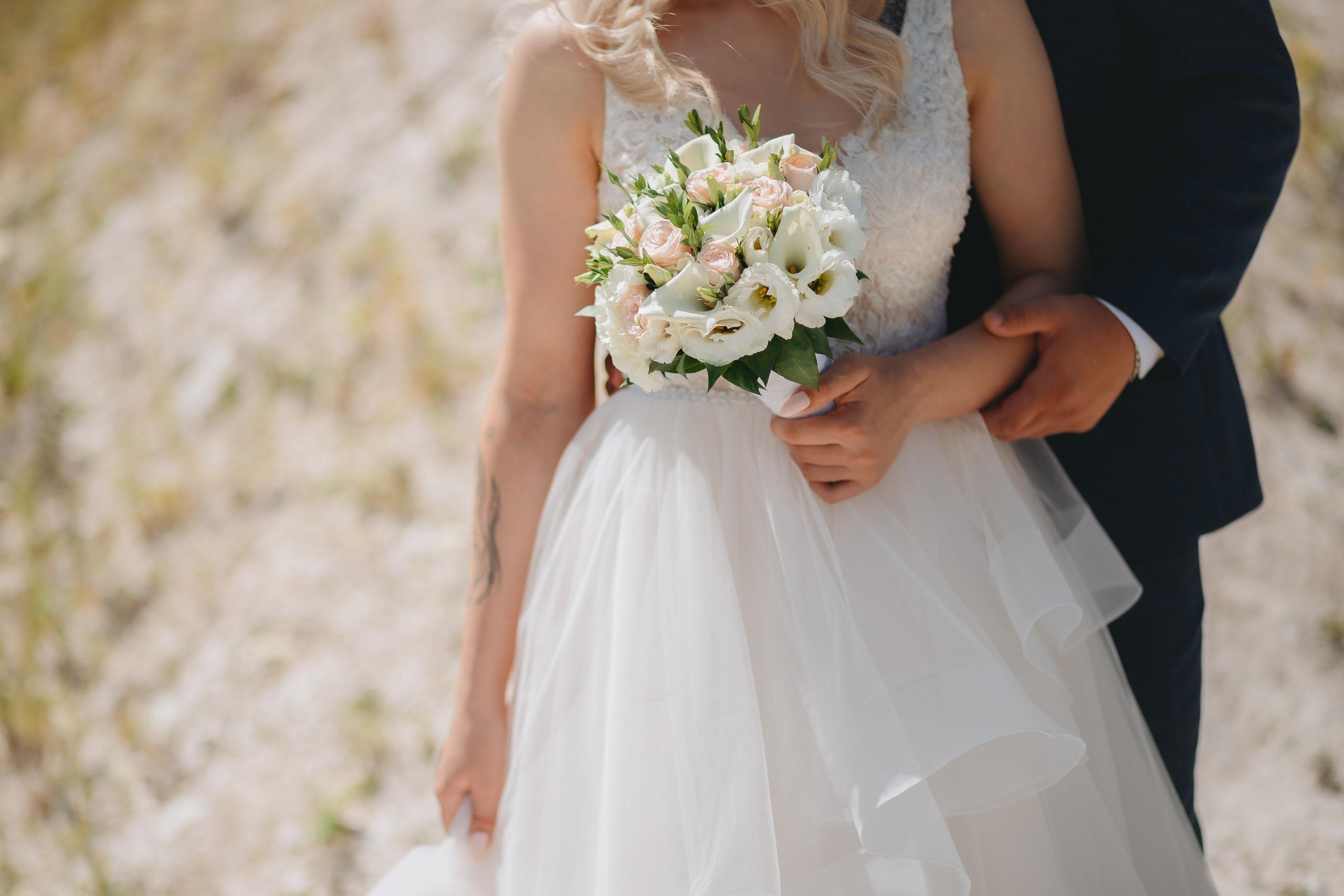 25.07.2020 Анастасия и Руслан. Kulneva Valeria