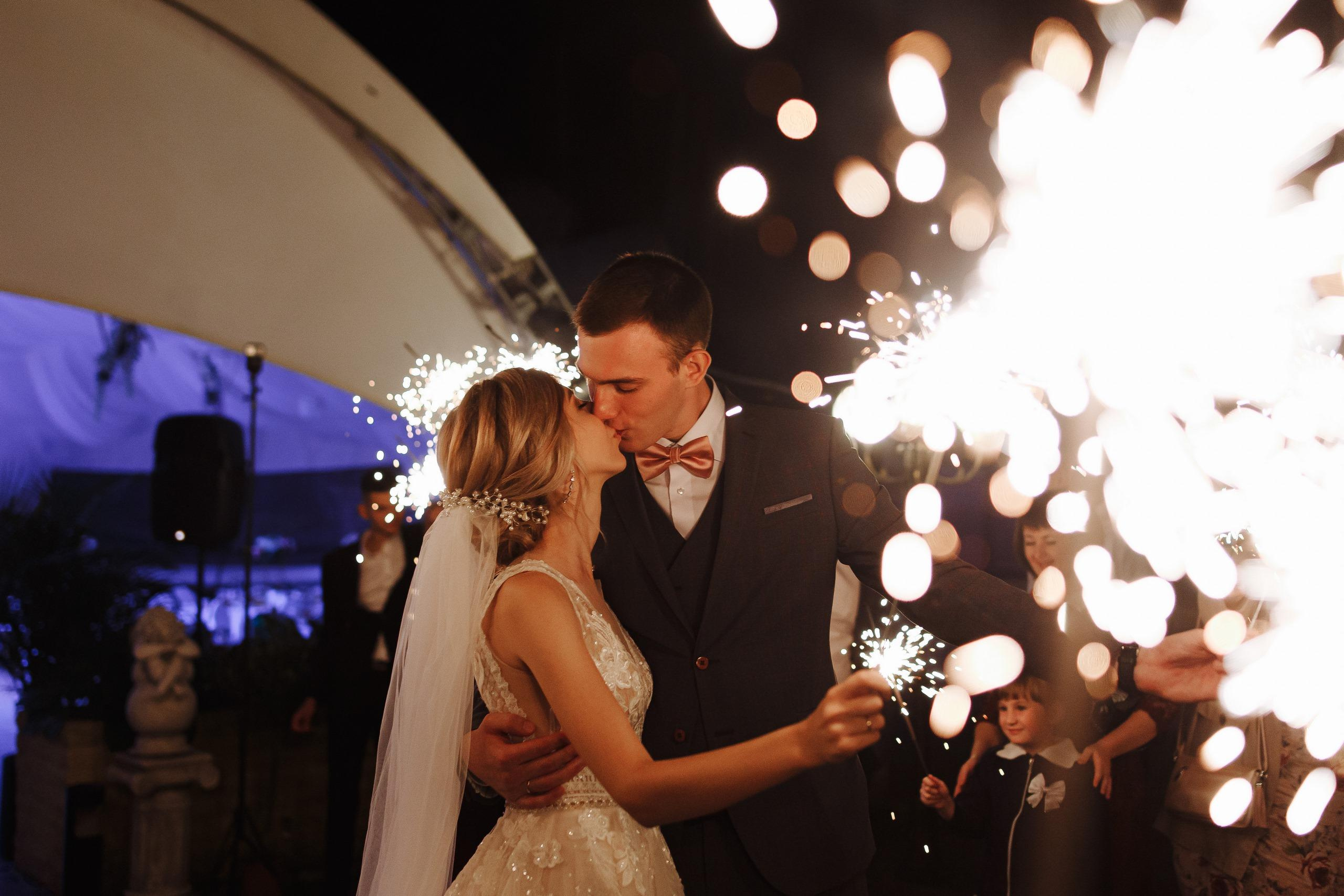 03.08.2019 Екатерина и Анатолий. Kulneva Valeria