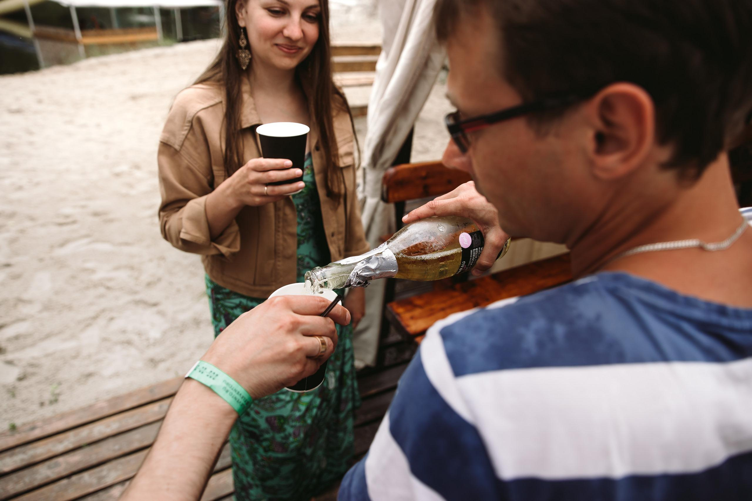 31.07.2020 Максим и Юля. Kulneva Valeria