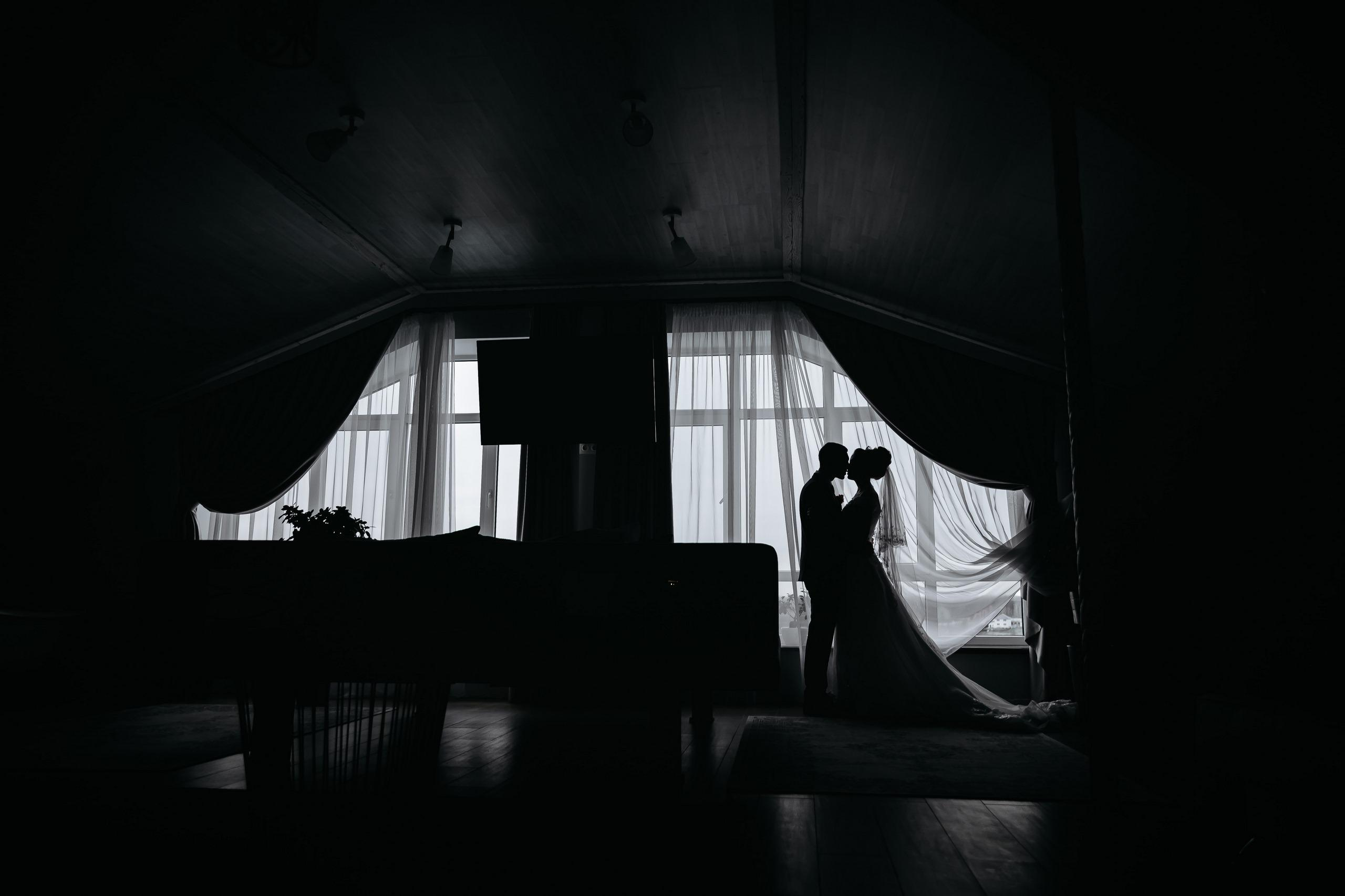 Портфолио. Kulneva Valeria