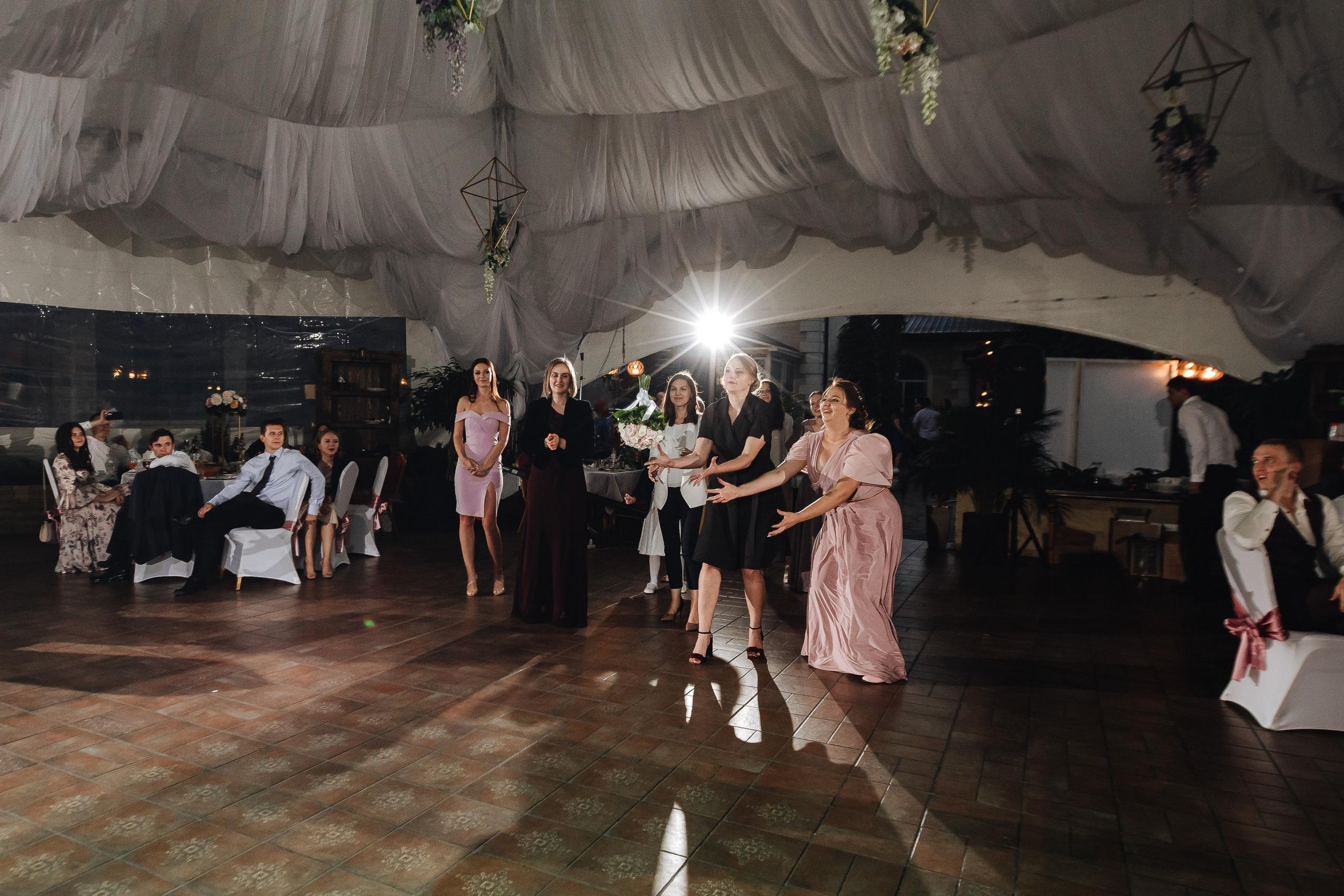 03.08.2019 Екатерина и Анатолий. Kulneva Valeria