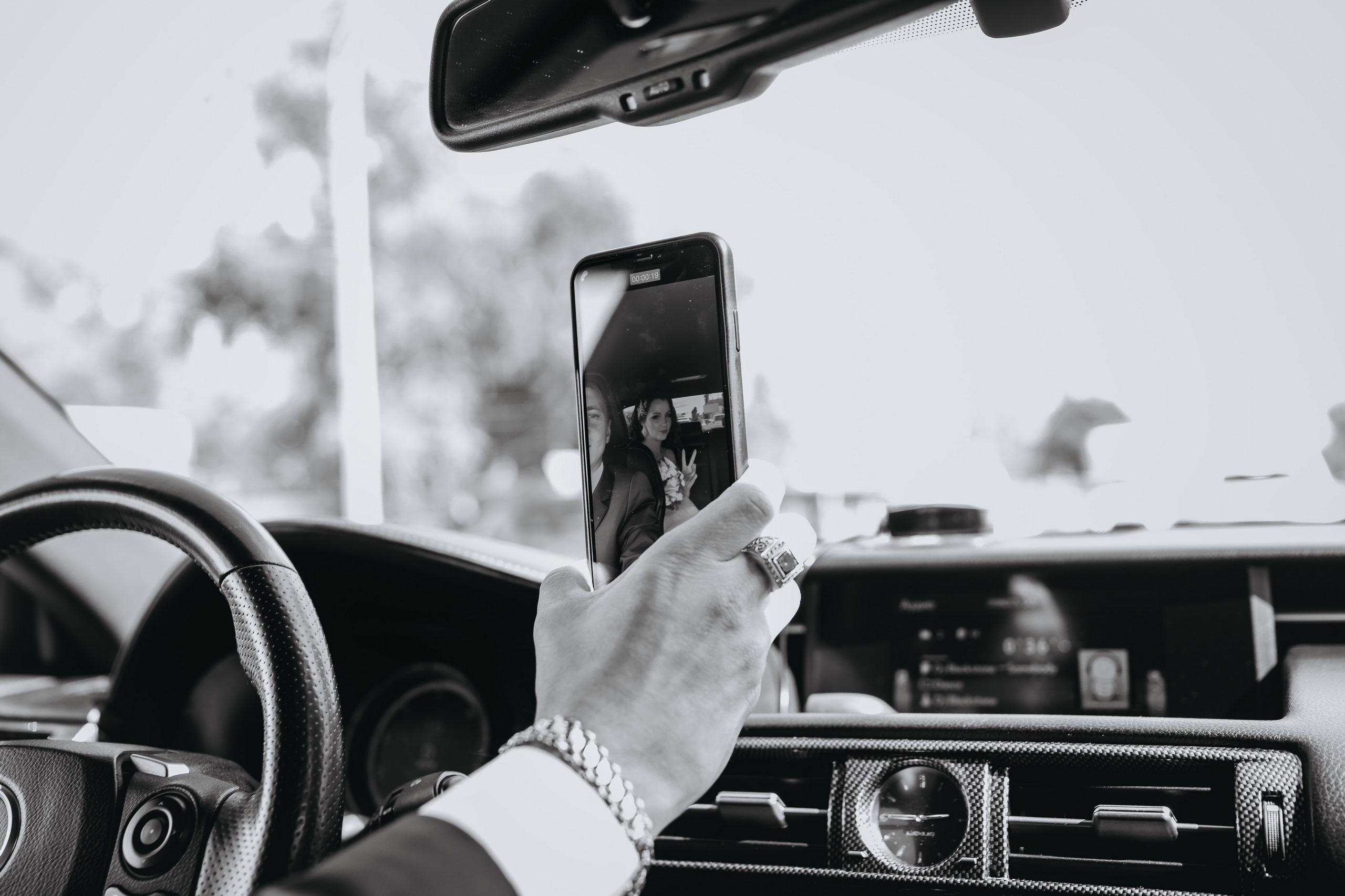 15.08.2020 Евгения и Анатолий. Kulneva Valeria