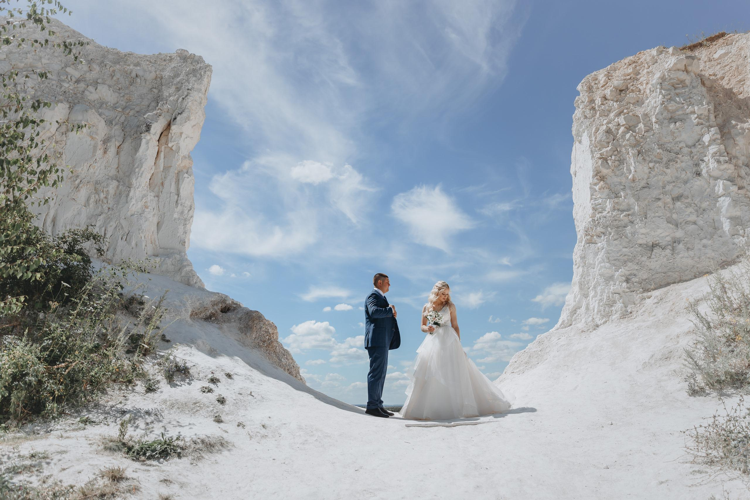 25.07.2020 Анастасия и Руслан. Kulneva Valeria