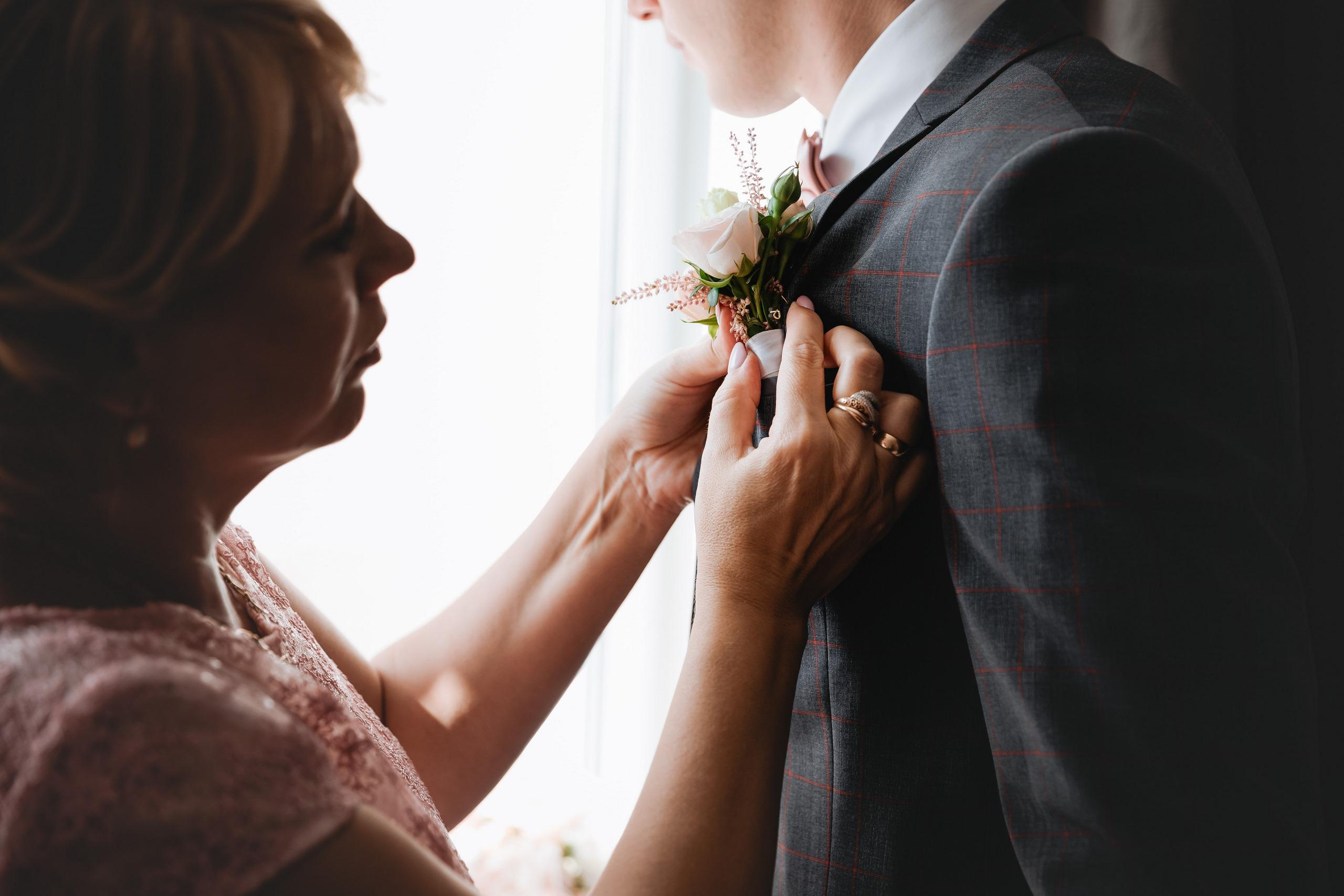 03.08.2019 Екатерина и Анатолий. Kulneva Valeria