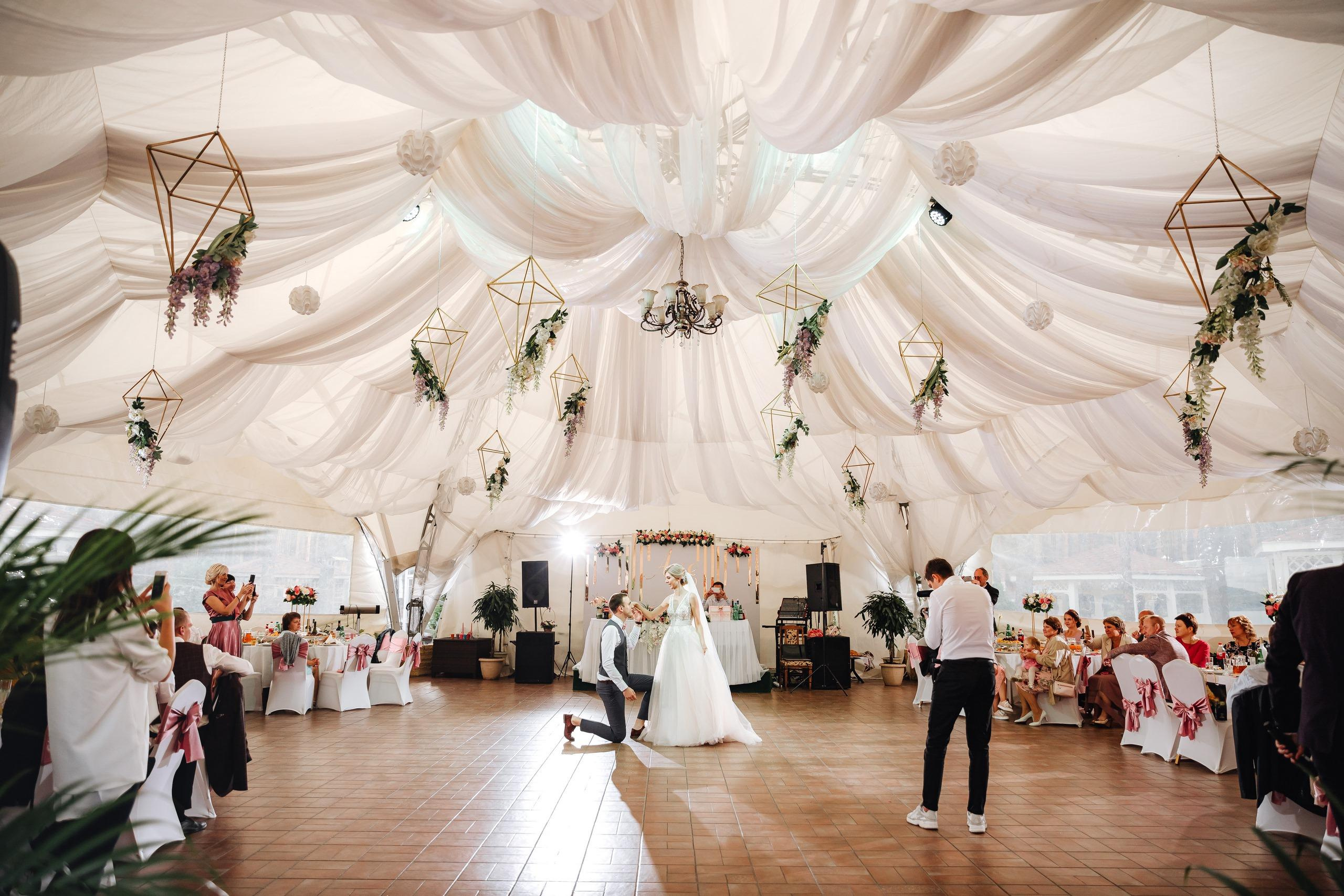 03.08.2019 Екатерина и Анатолий. Kulneva Valeria