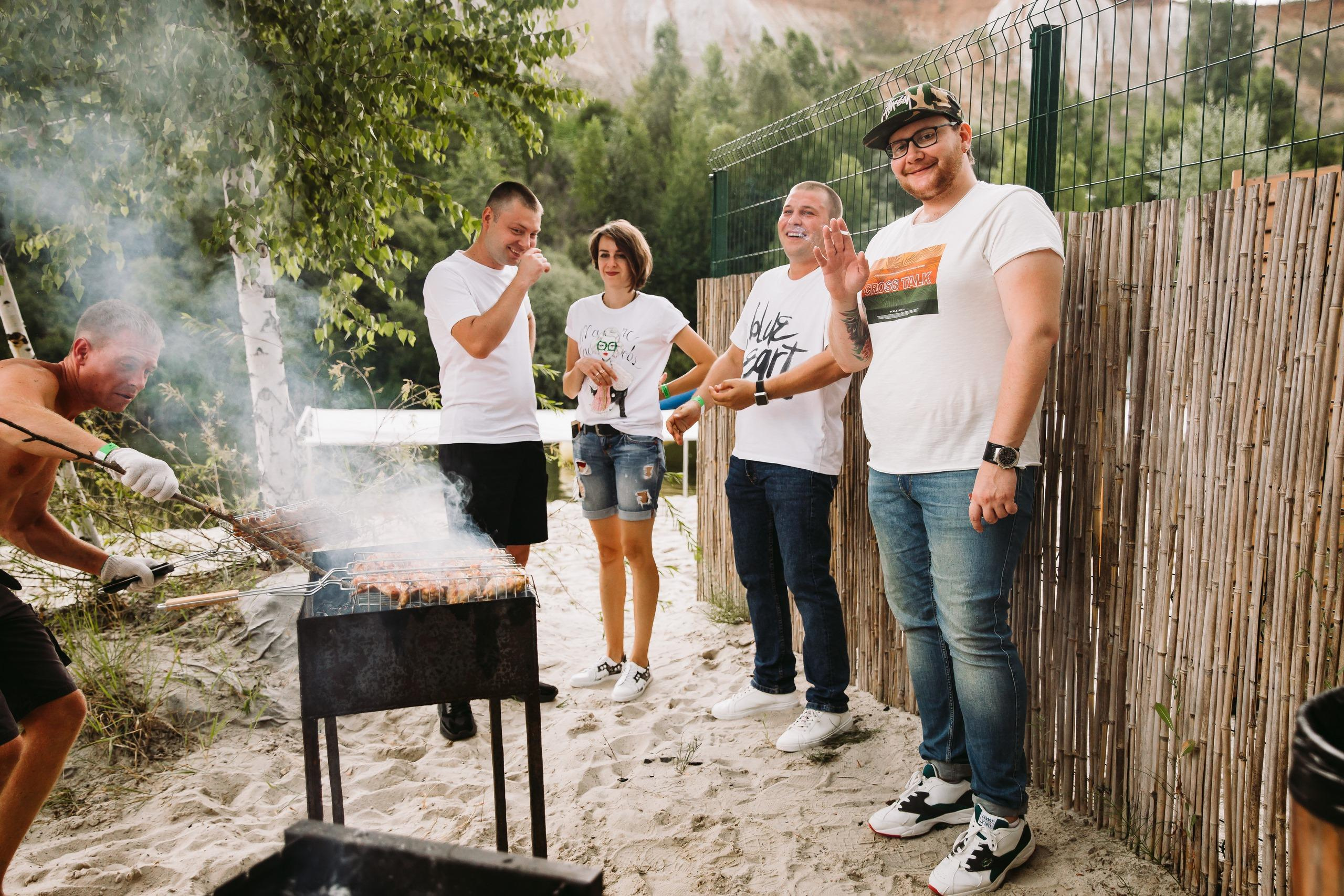 31.07.2020 Максим и Юля. Kulneva Valeria