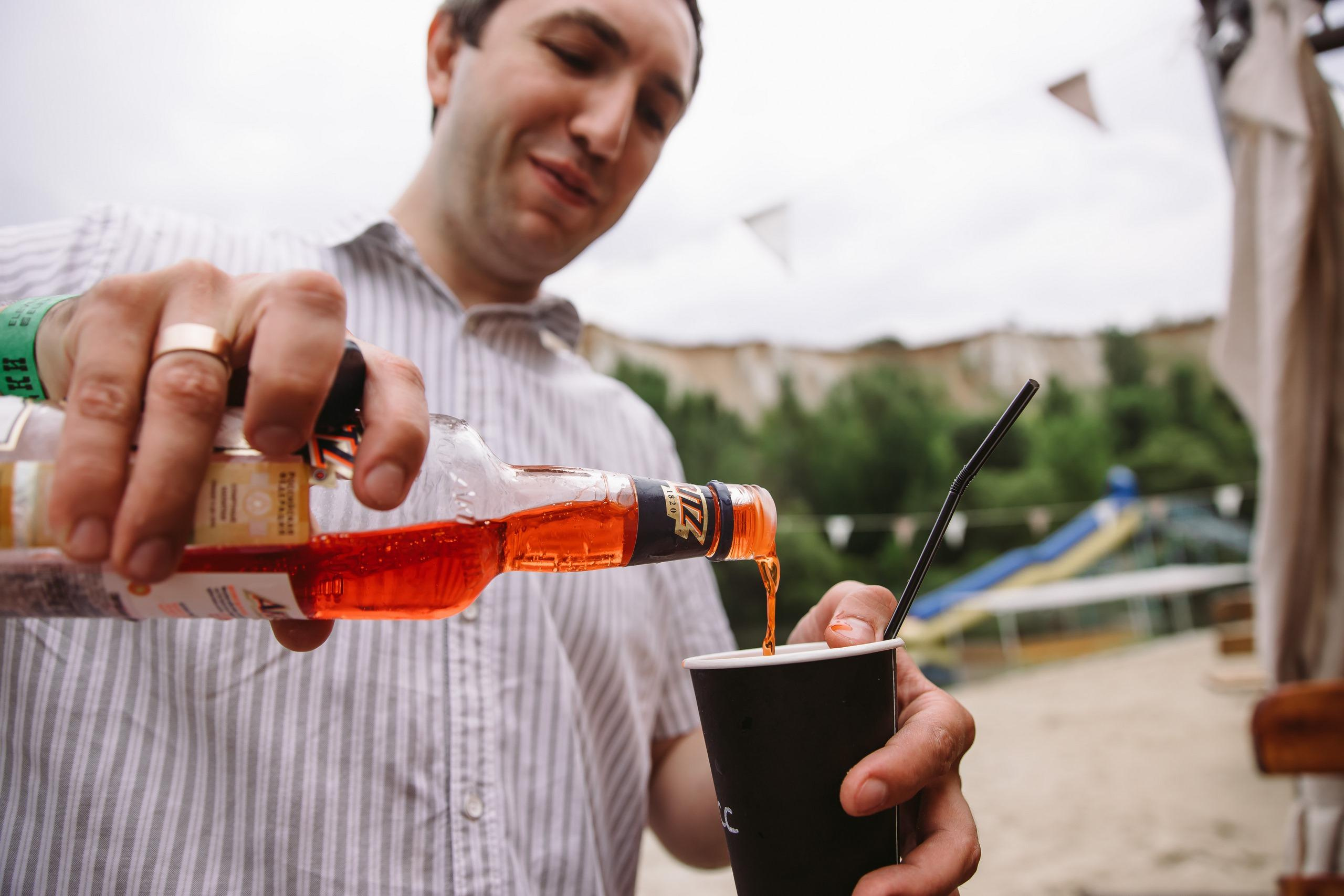 31.07.2020 Максим и Юля. Kulneva Valeria