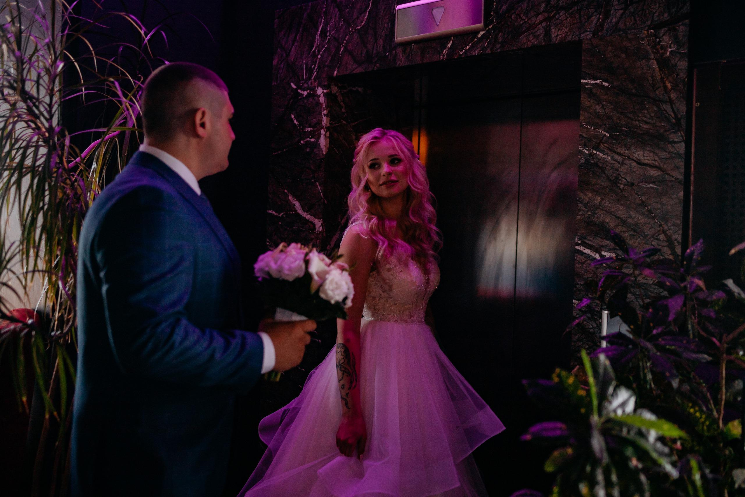 25.07.2020 Анастасия и Руслан. Kulneva Valeria