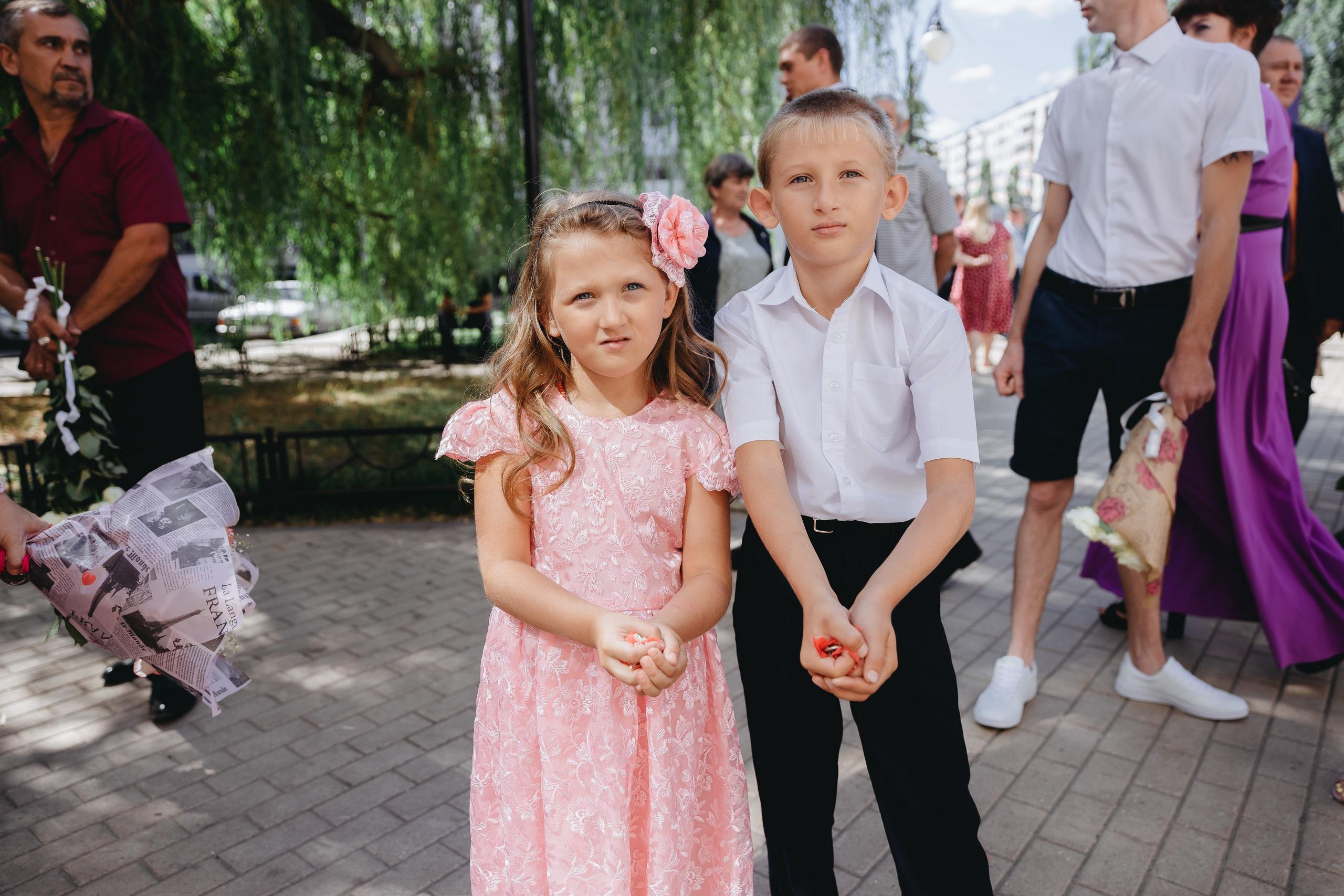 25.07.2020 Анастасия и Руслан. Kulneva Valeria