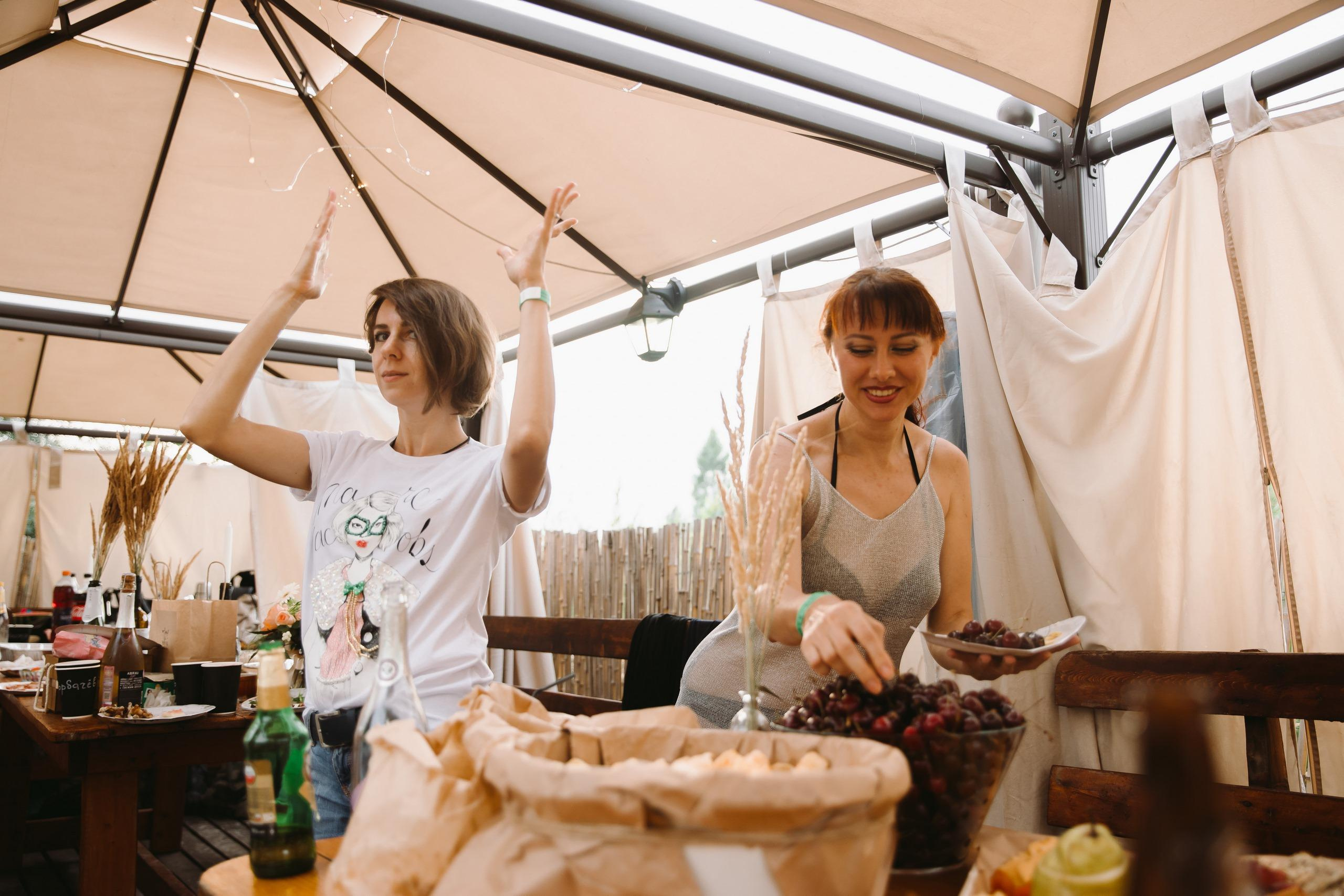 31.07.2020 Максим и Юля. Kulneva Valeria