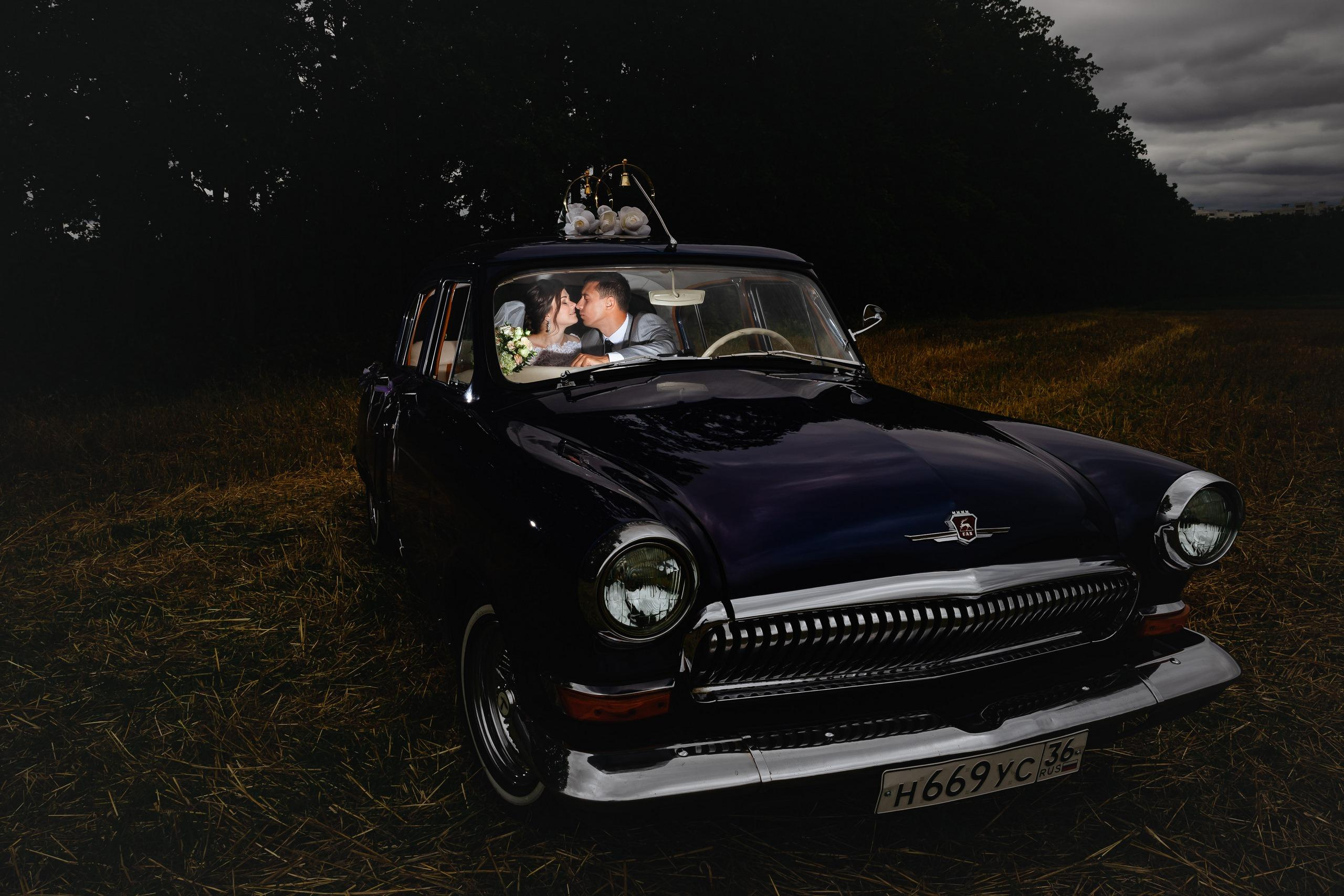 Портфолио. Kulneva Valeria