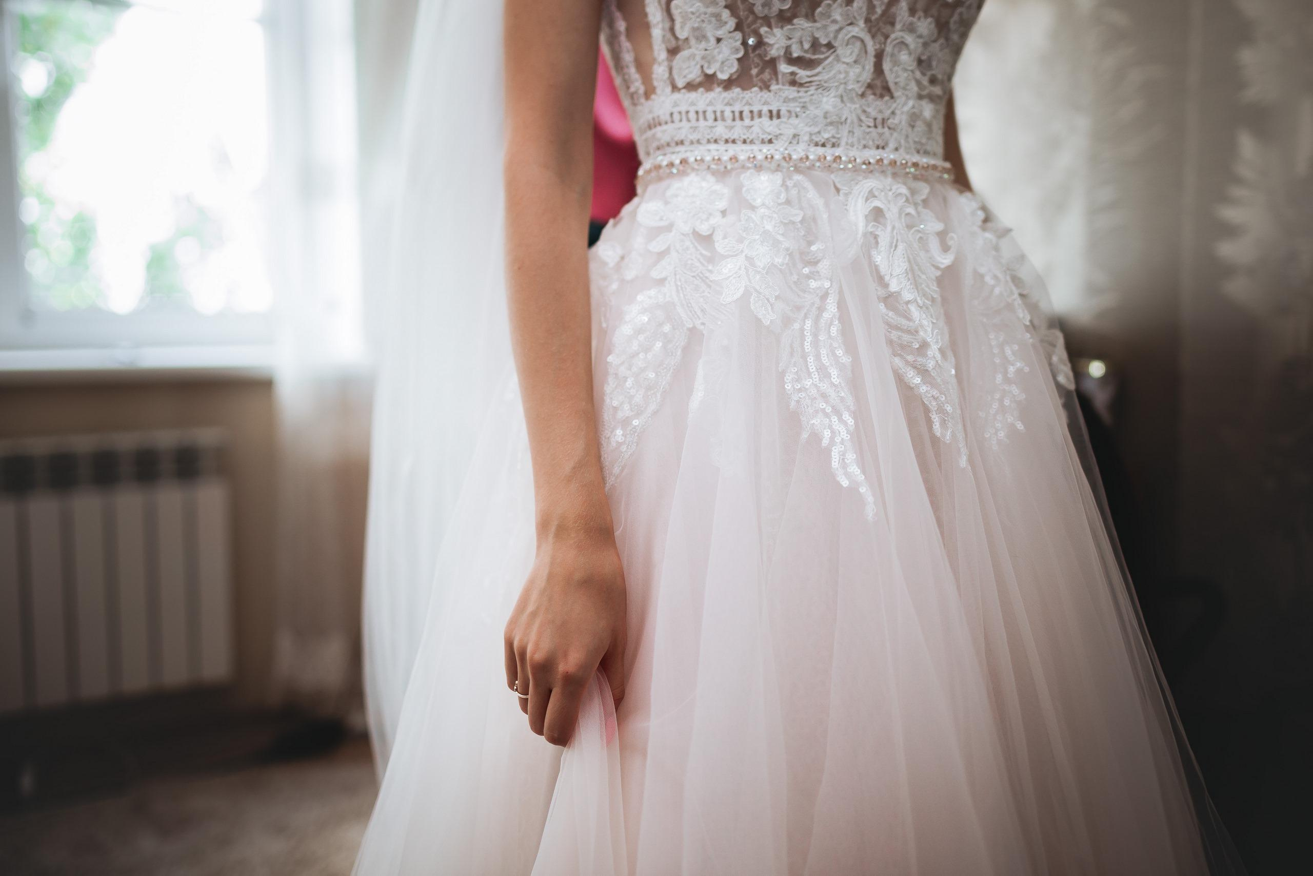 03.08.2019 Екатерина и Анатолий. Kulneva Valeria