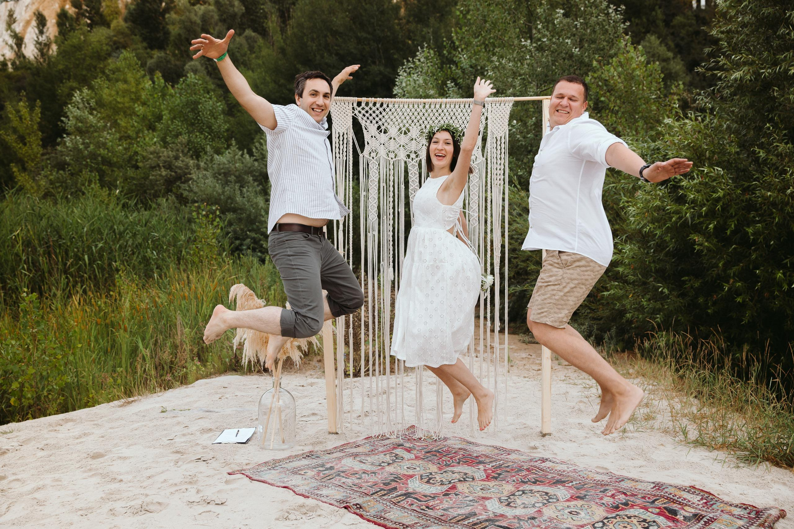 31.07.2020 Максим и Юля. Kulneva Valeria