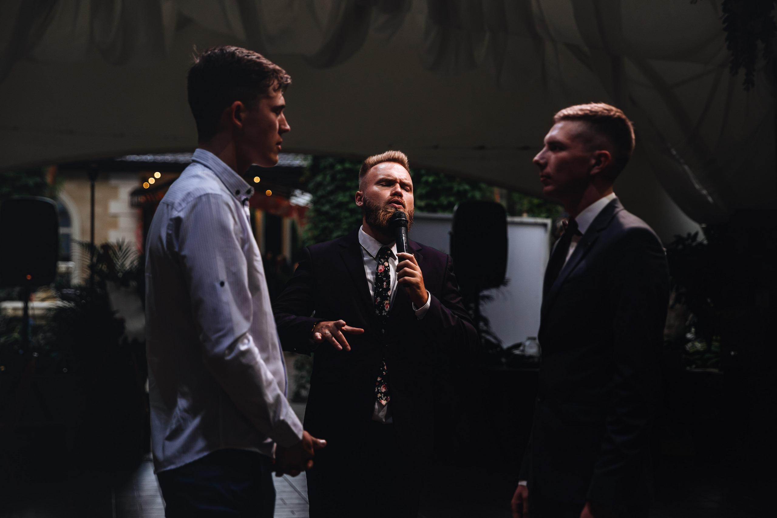 03.08.2019 Екатерина и Анатолий. Kulneva Valeria