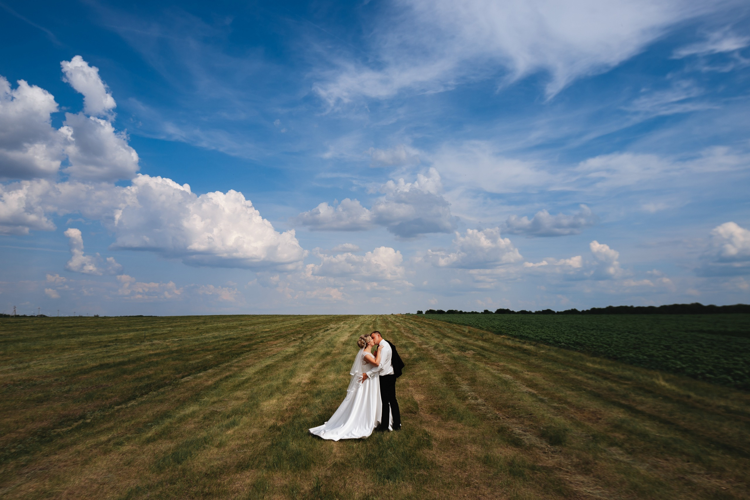 Портфолио. Kulneva Valeria