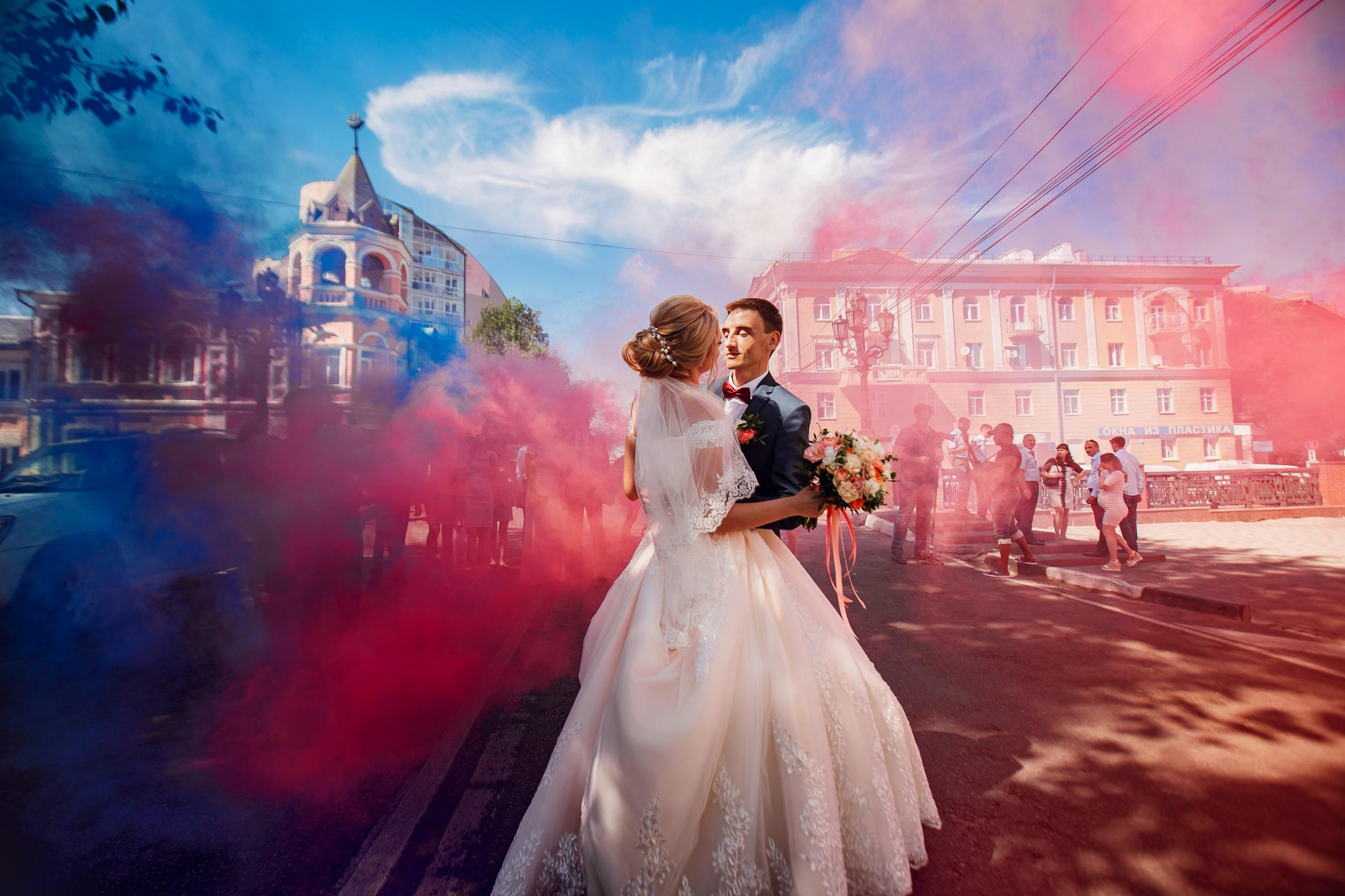 Портфолио. Kulneva Valeria