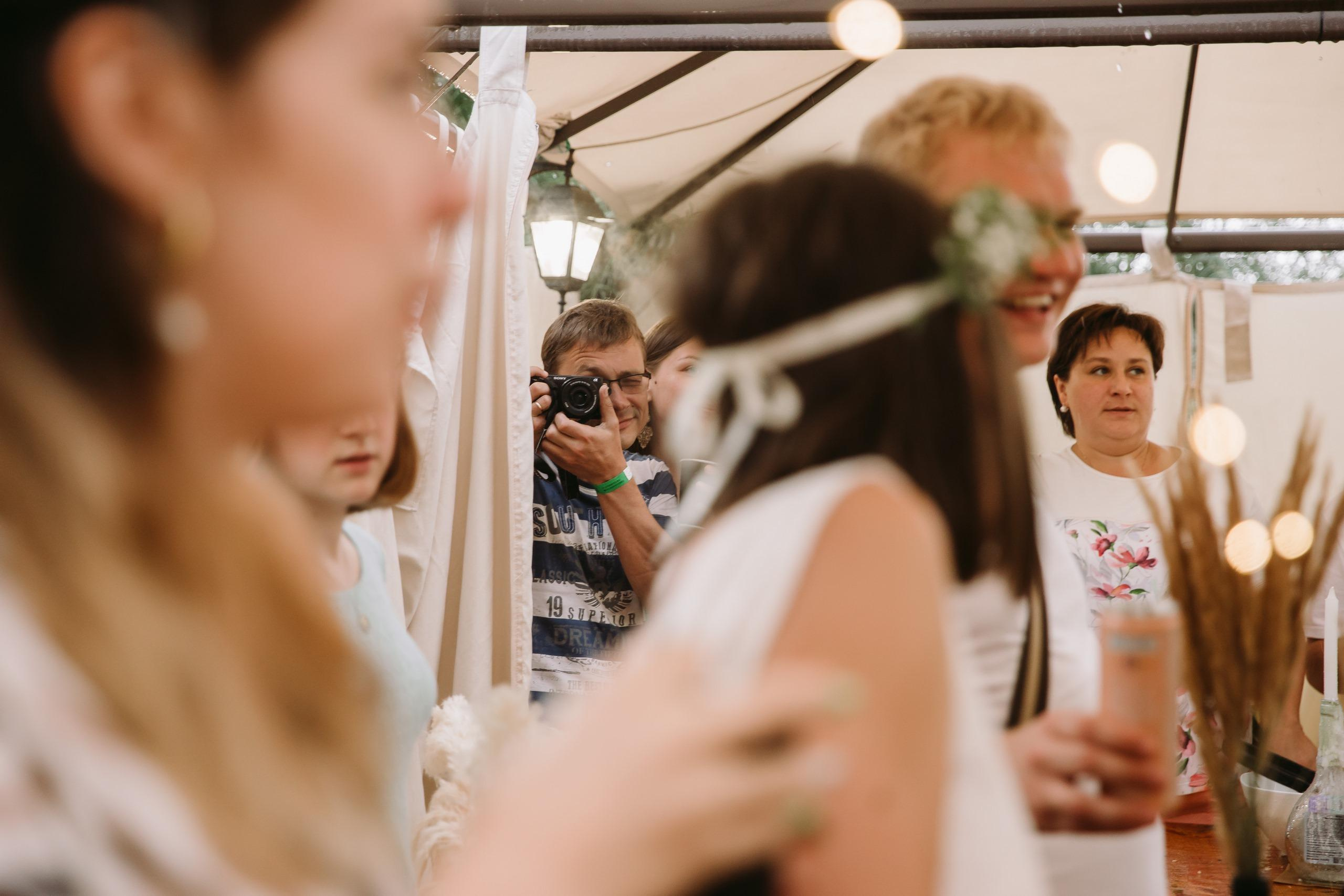 31.07.2020 Максим и Юля. Kulneva Valeria