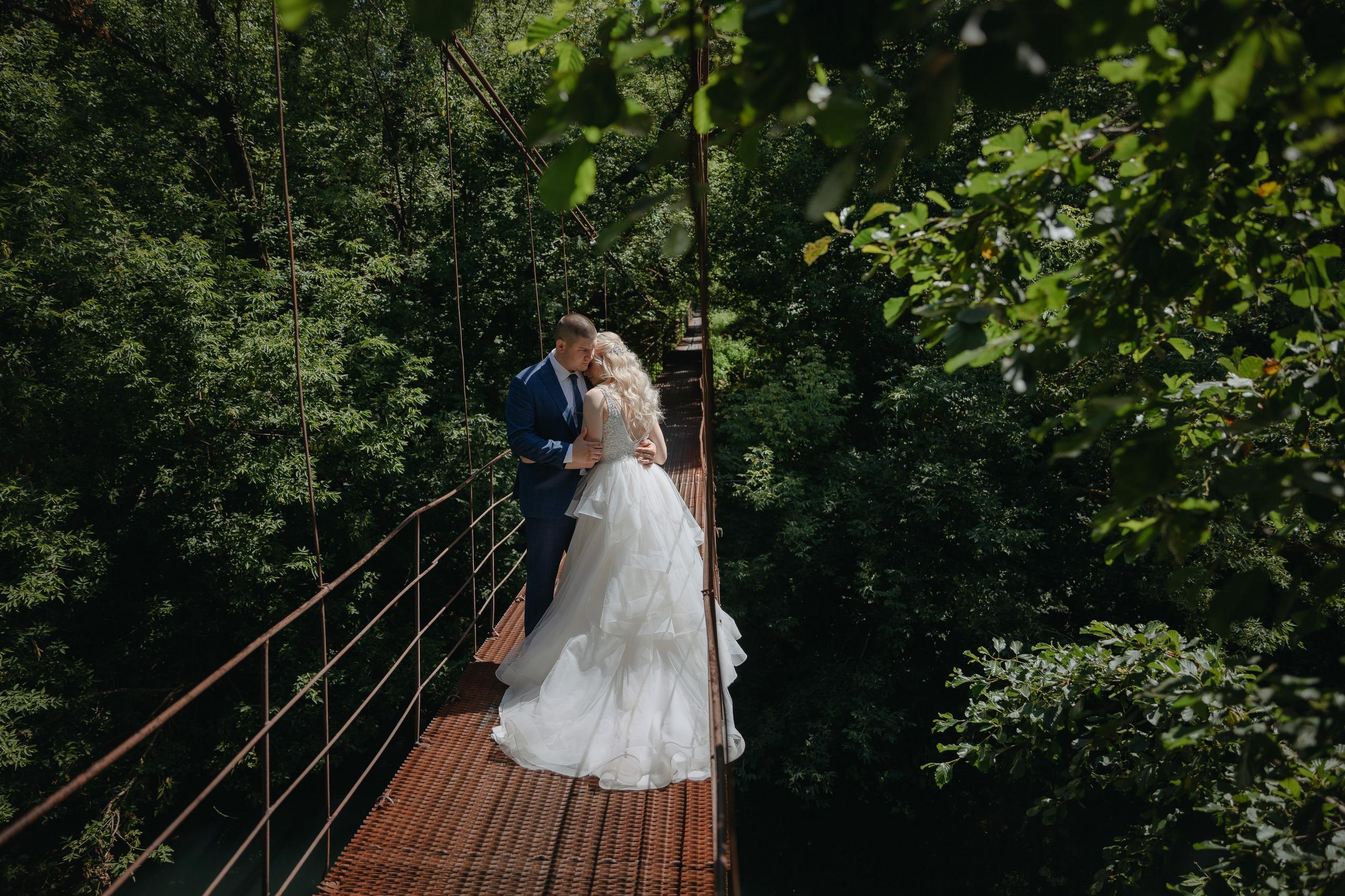 25.07.2020 Анастасия и Руслан. Kulneva Valeria