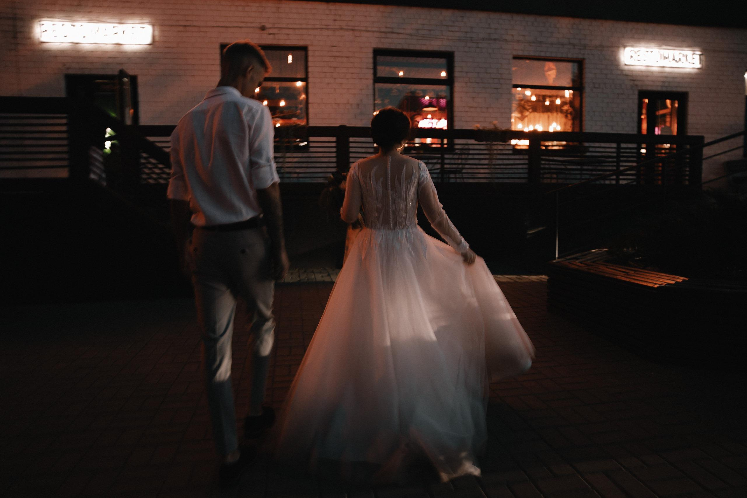 23.07.2020 Дарья и Александр. Kulneva Valeria