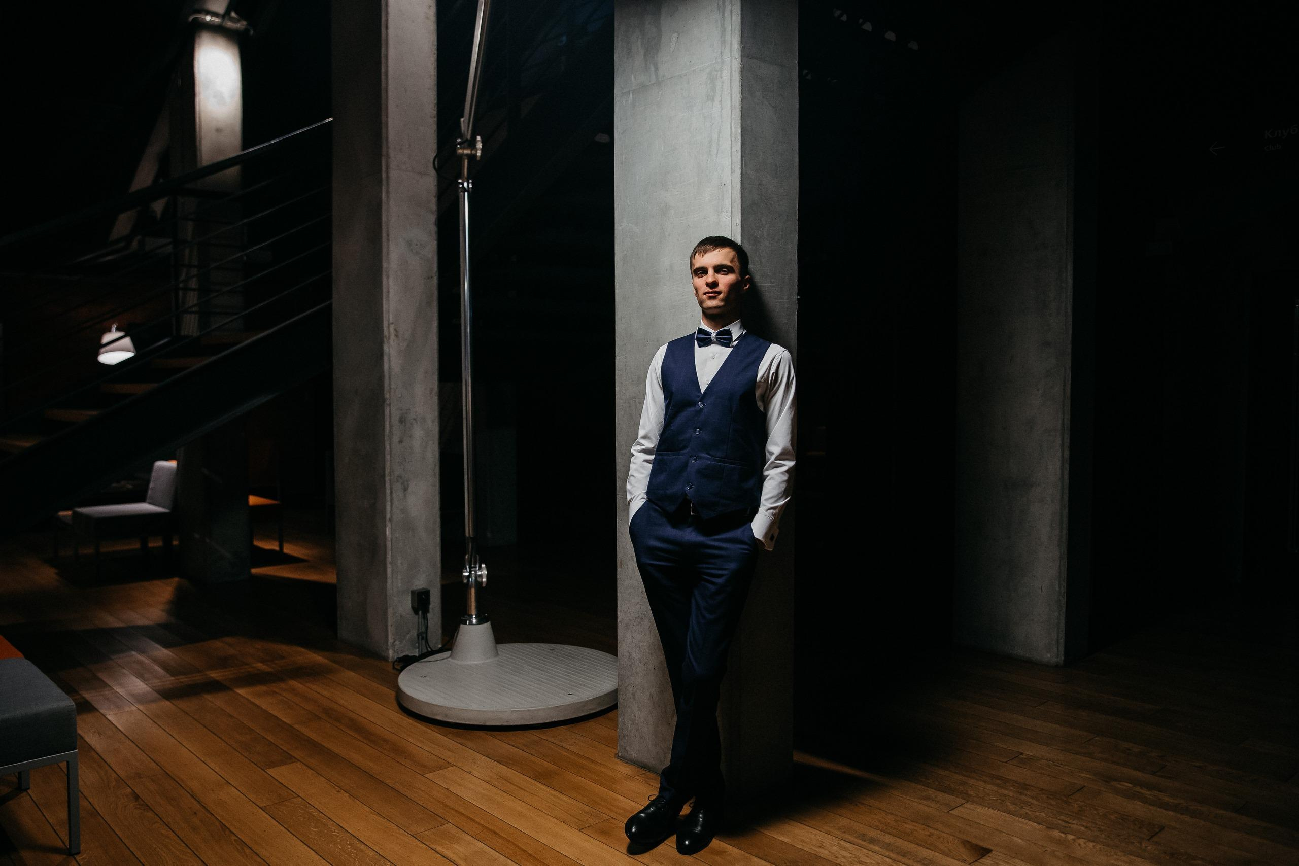 Портфолио. Kulneva Valeria