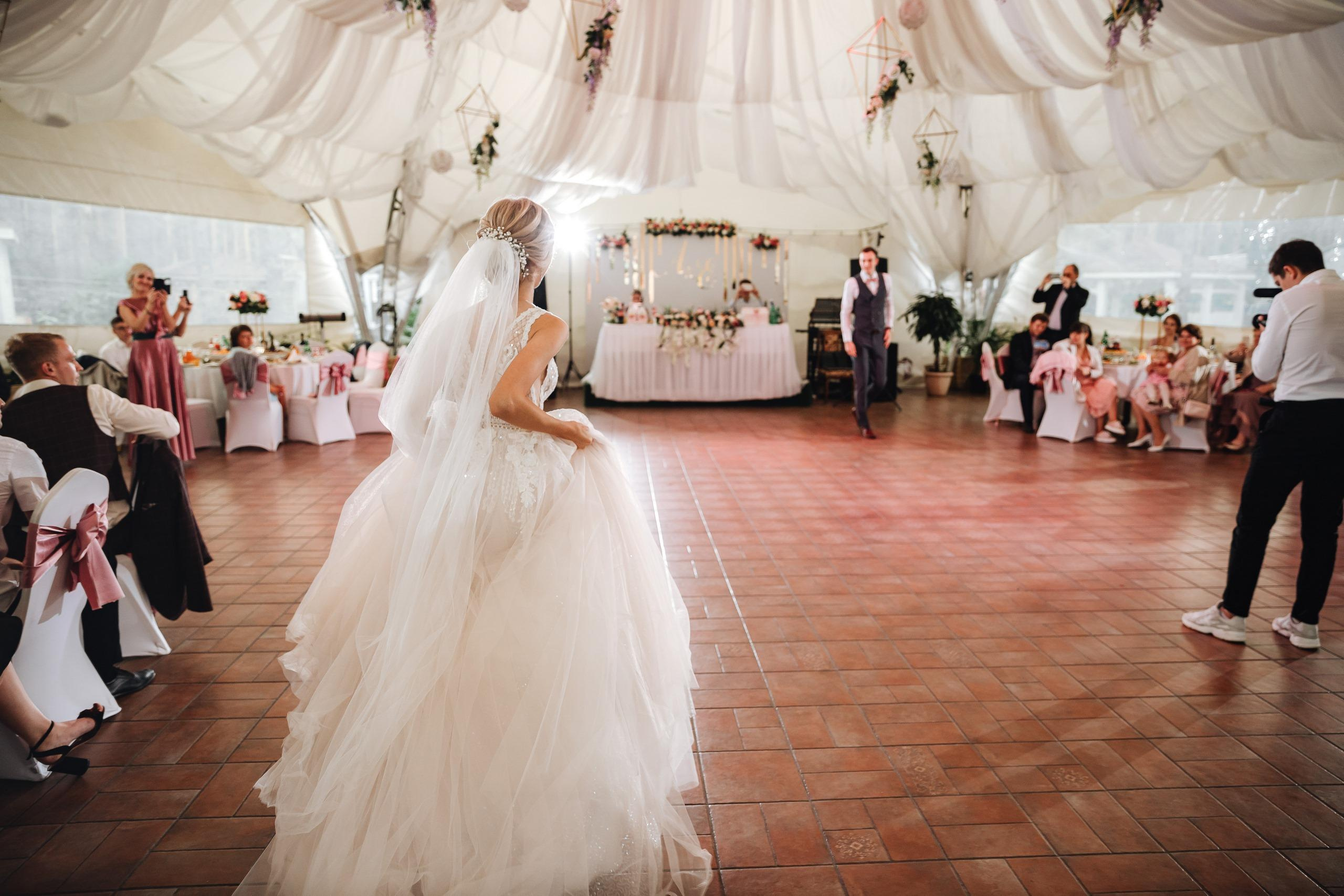 03.08.2019 Екатерина и Анатолий. Kulneva Valeria