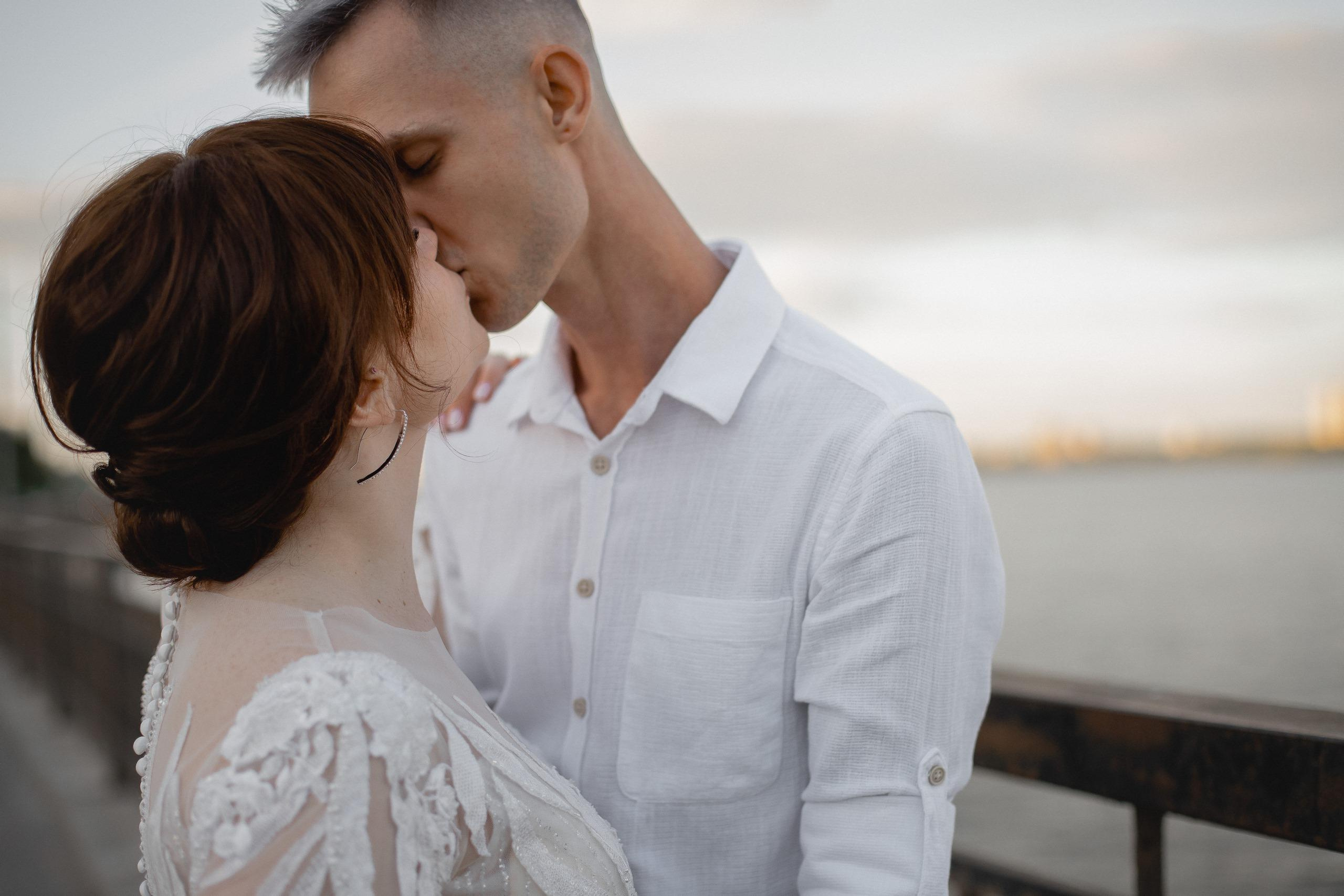 23.07.2020 Дарья и Александр. Kulneva Valeria