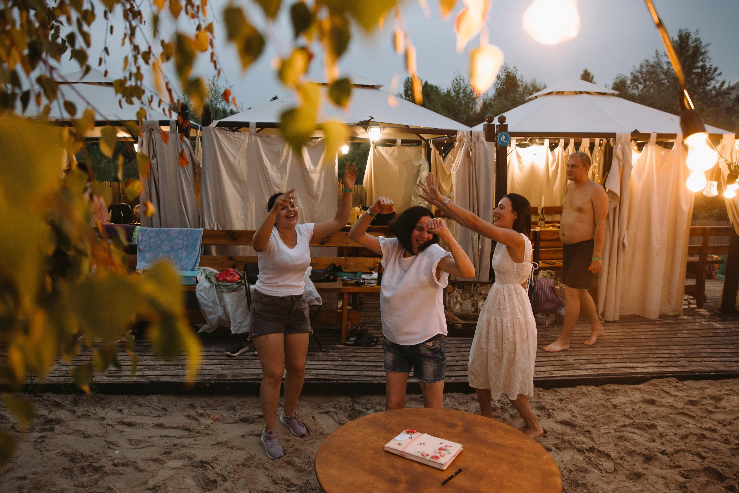 31.07.2020 Максим и Юля. Kulneva Valeria