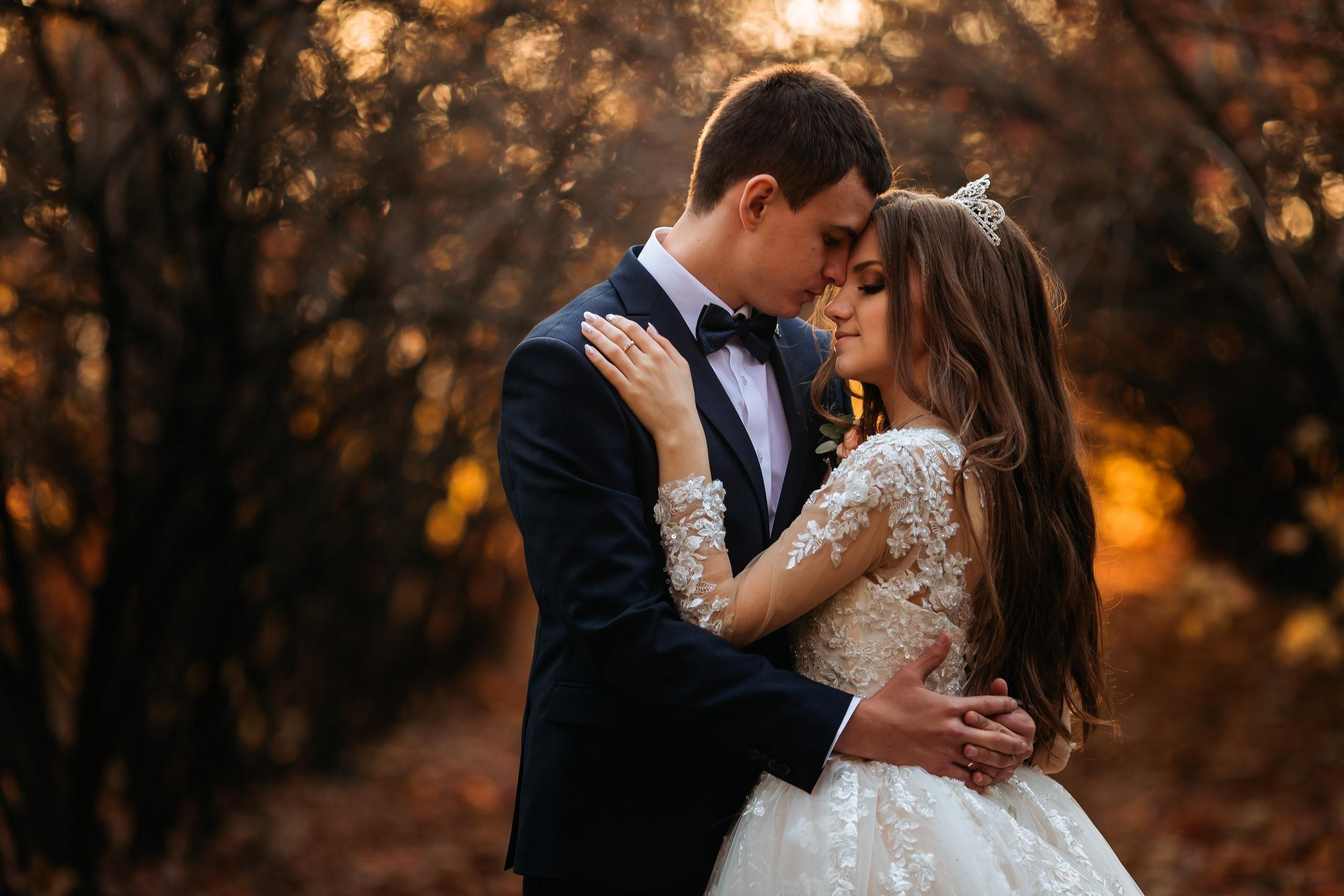 Портфолио. Kulneva Valeria