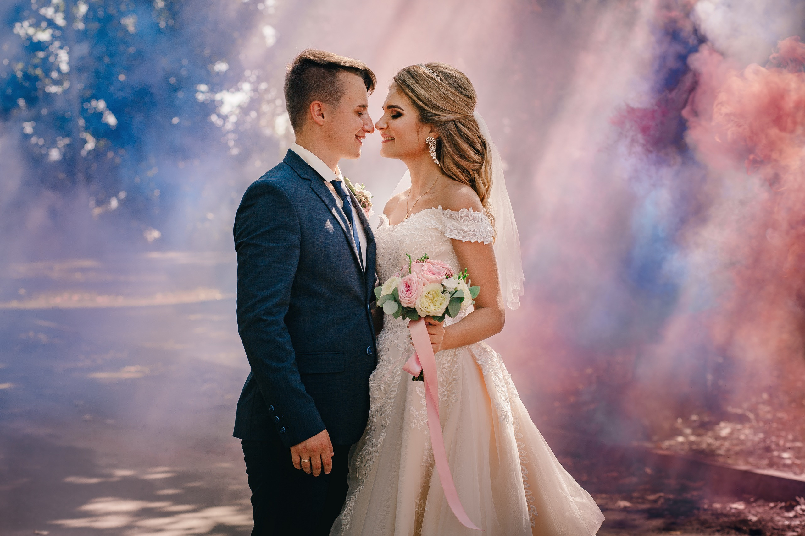 Портфолио. Kulneva Valeria