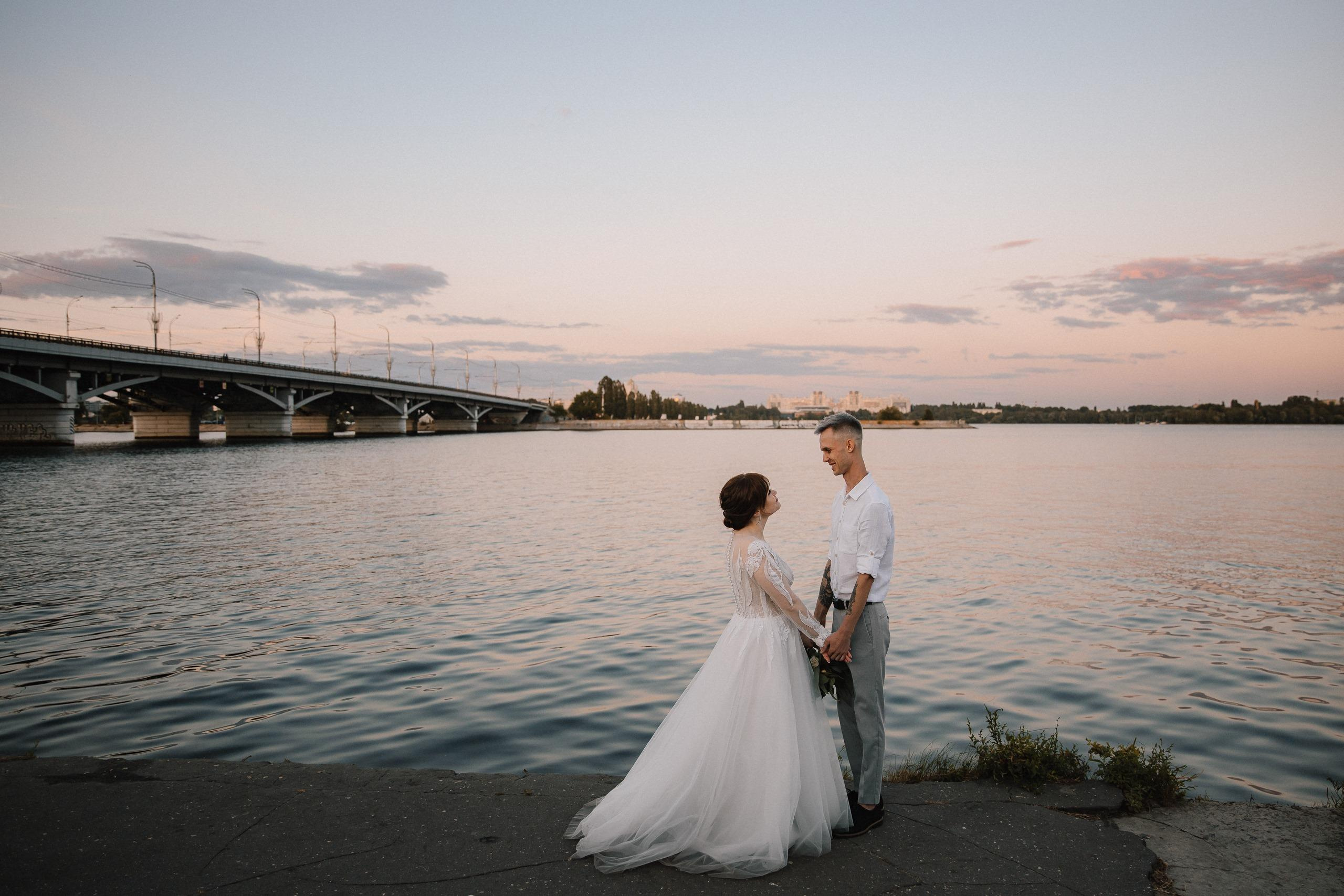 23.07.2020 Дарья и Александр. Kulneva Valeria