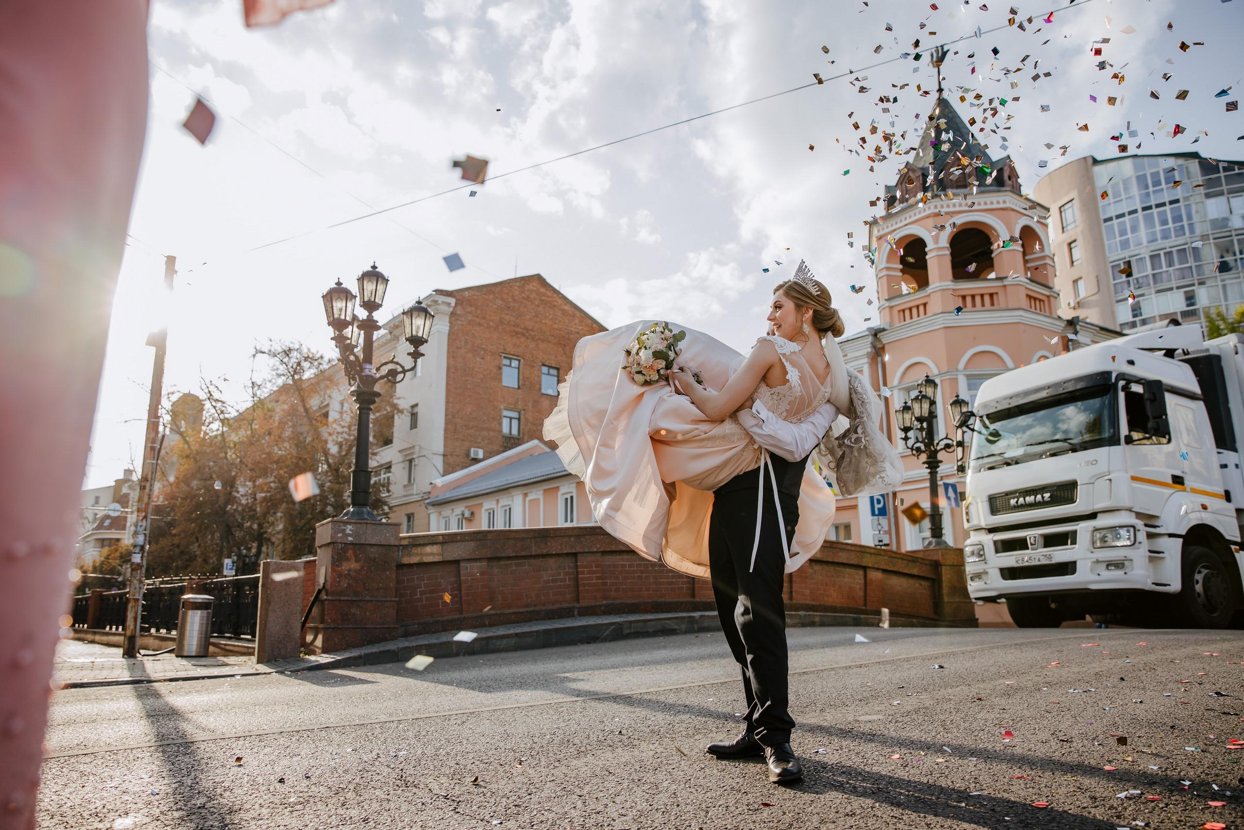 26.09.2020 Юля и Дмитрий. Kulneva Valeria