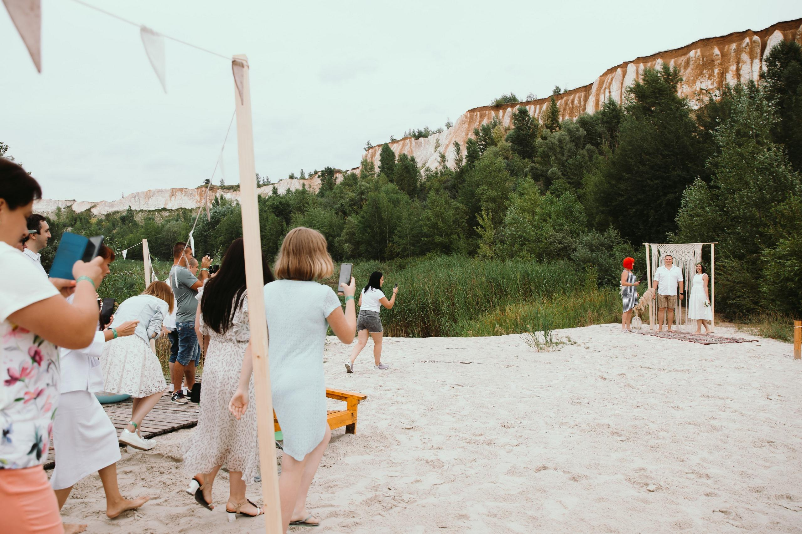 31.07.2020 Максим и Юля. Kulneva Valeria