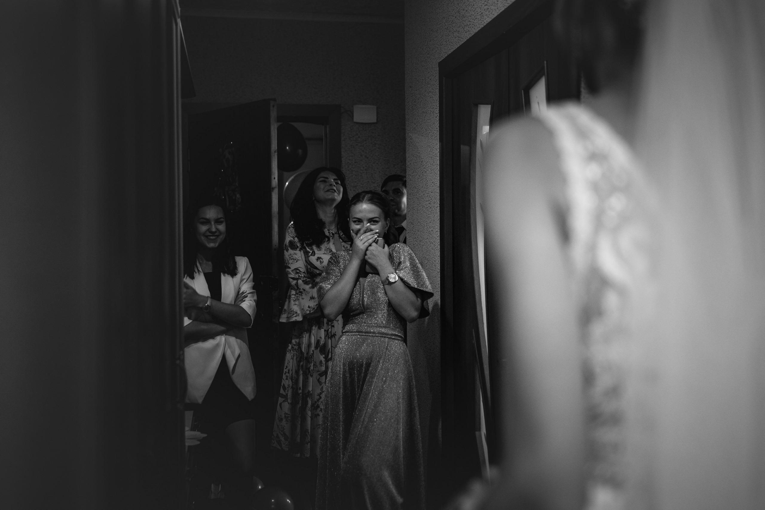 Портфолио. Kulneva Valeria