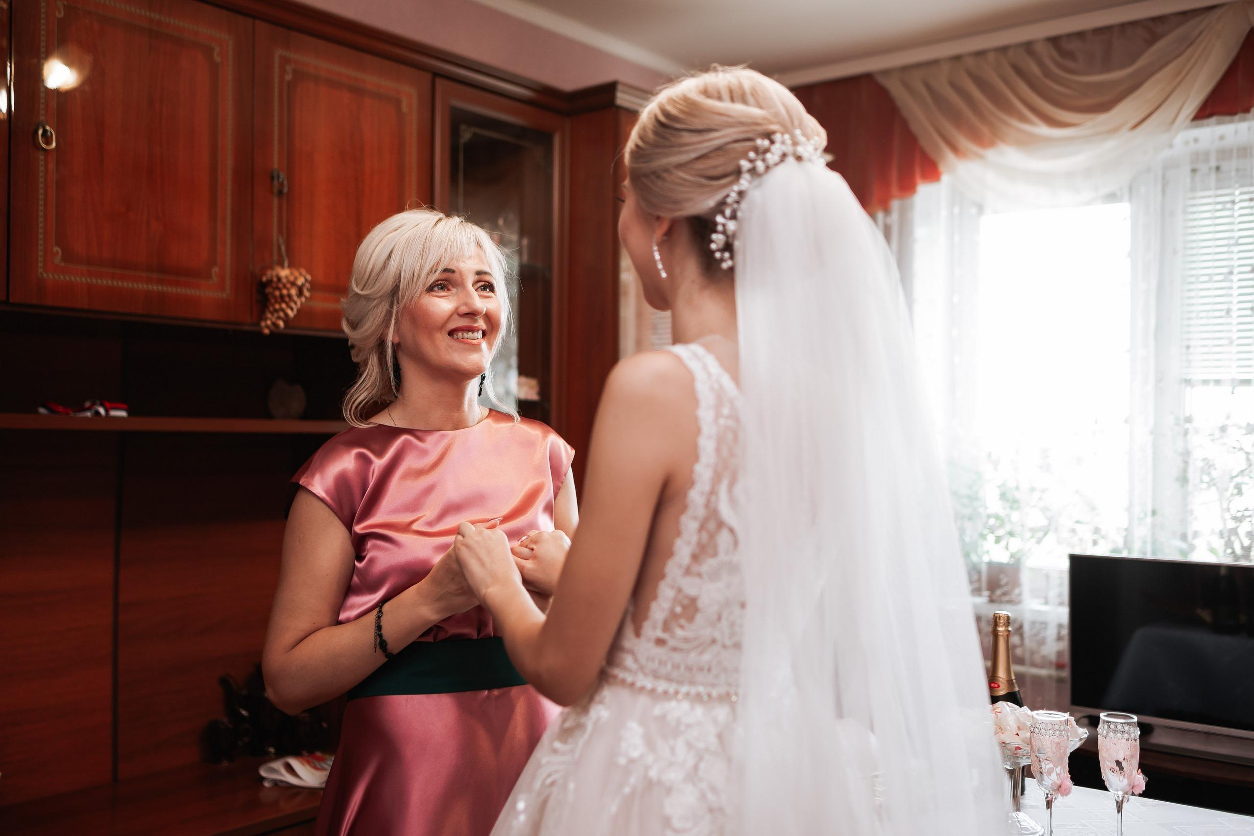 03.08.2019 Екатерина и Анатолий. Kulneva Valeria