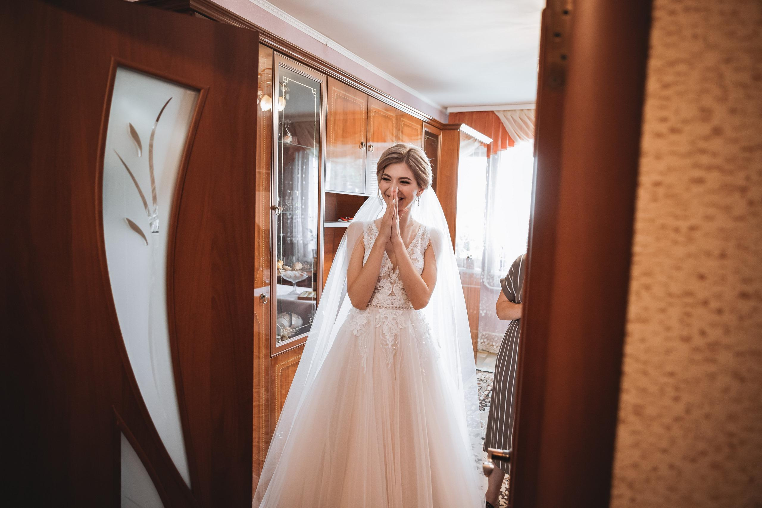 03.08.2019 Екатерина и Анатолий. Kulneva Valeria