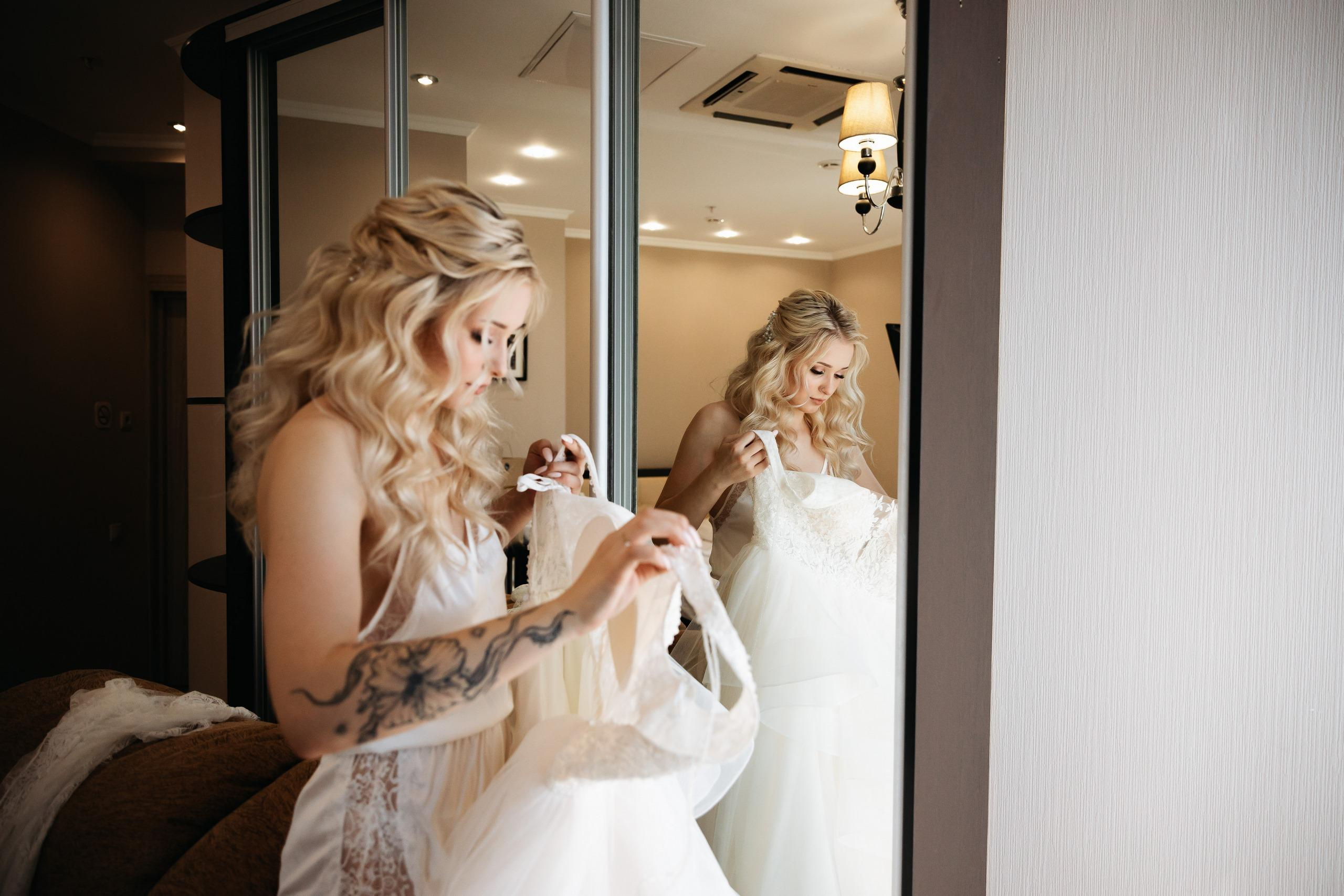 25.07.2020 Анастасия и Руслан. Kulneva Valeria