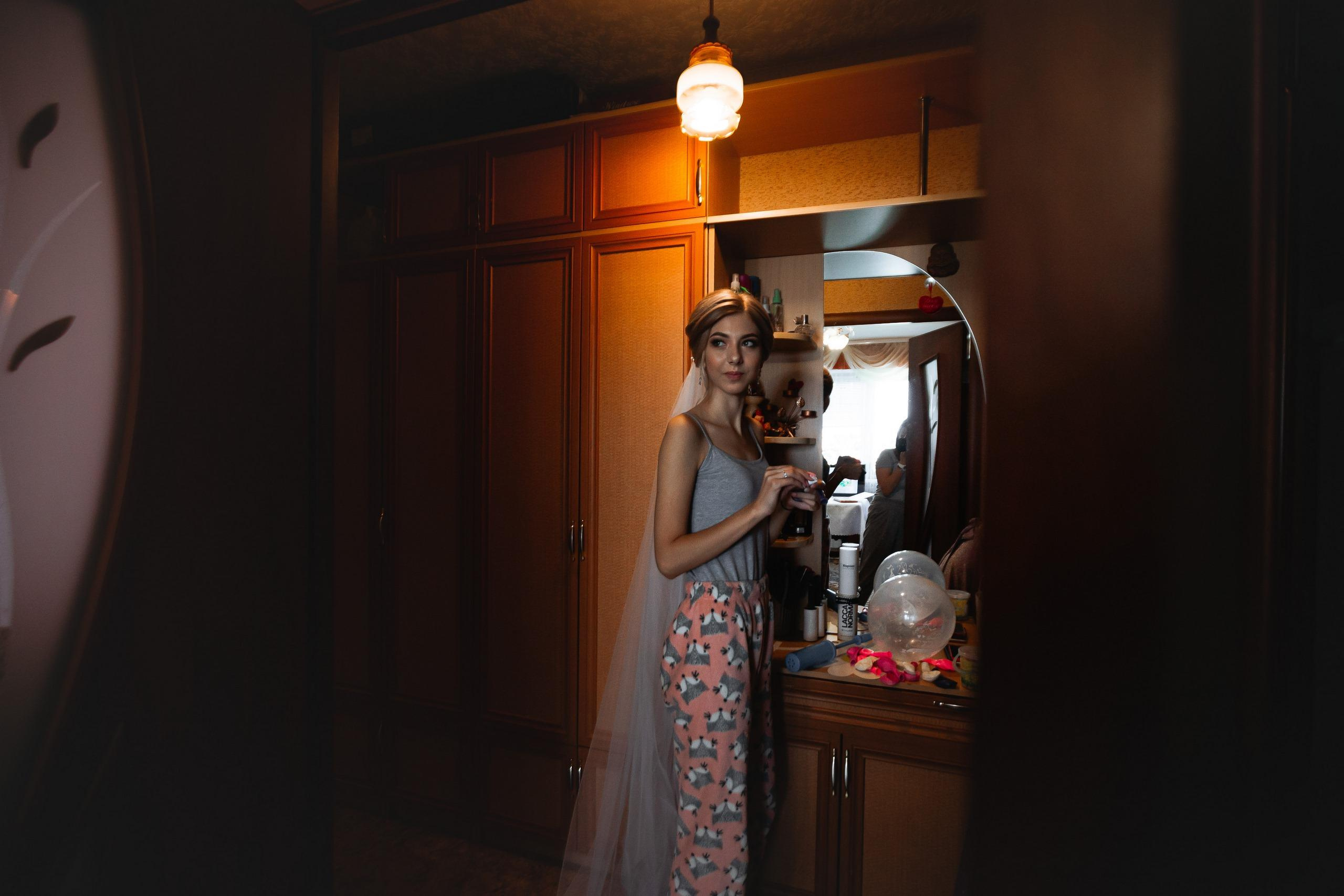 03.08.2019 Екатерина и Анатолий. Kulneva Valeria