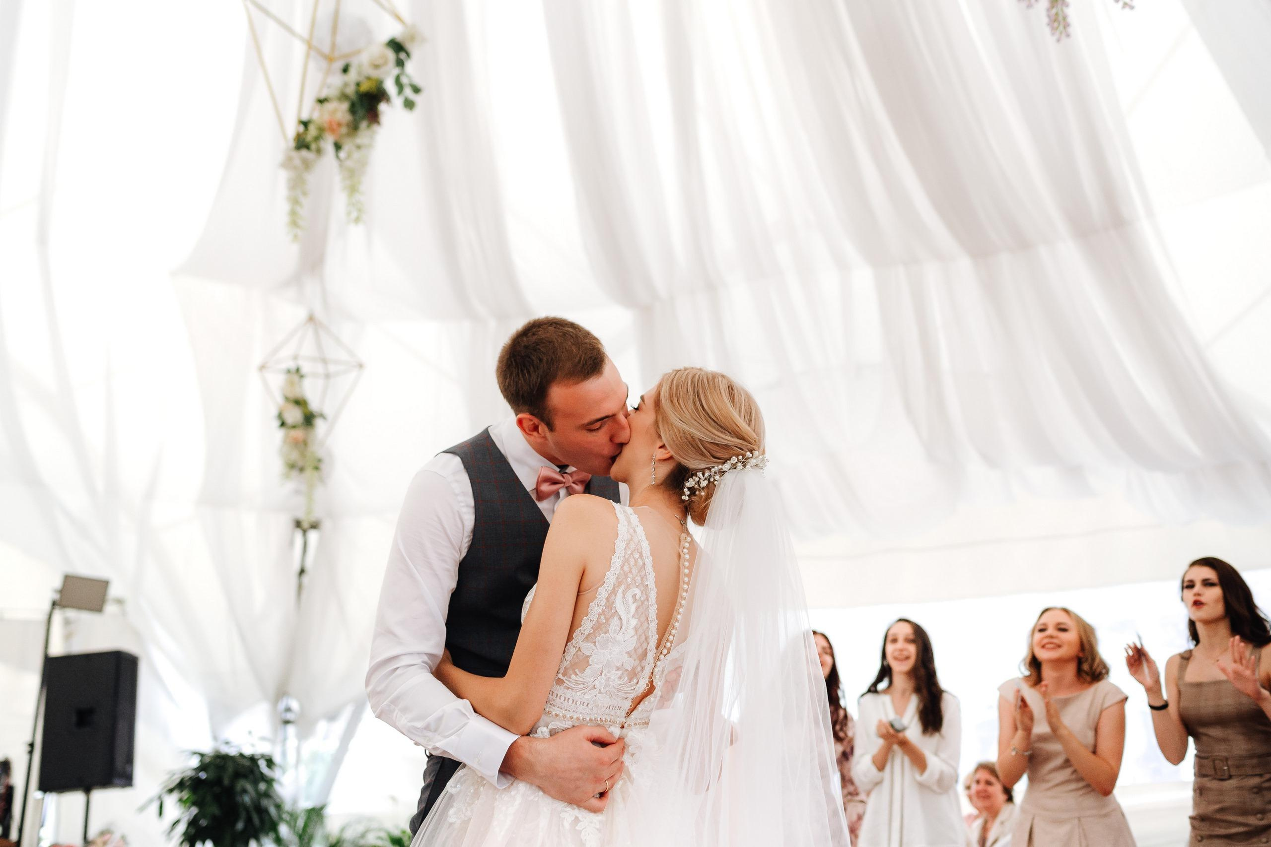 03.08.2019 Екатерина и Анатолий. Kulneva Valeria