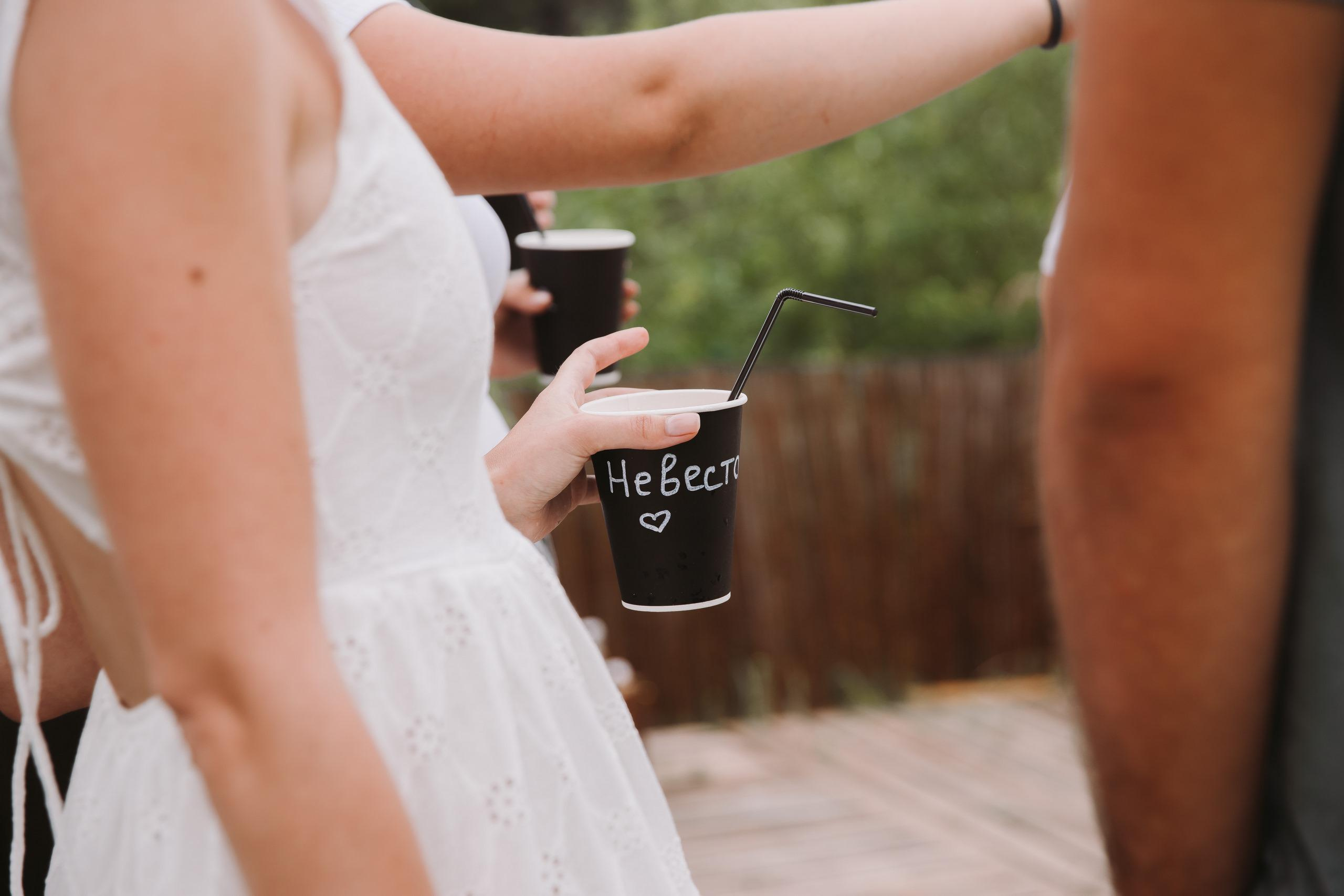 31.07.2020 Максим и Юля. Kulneva Valeria