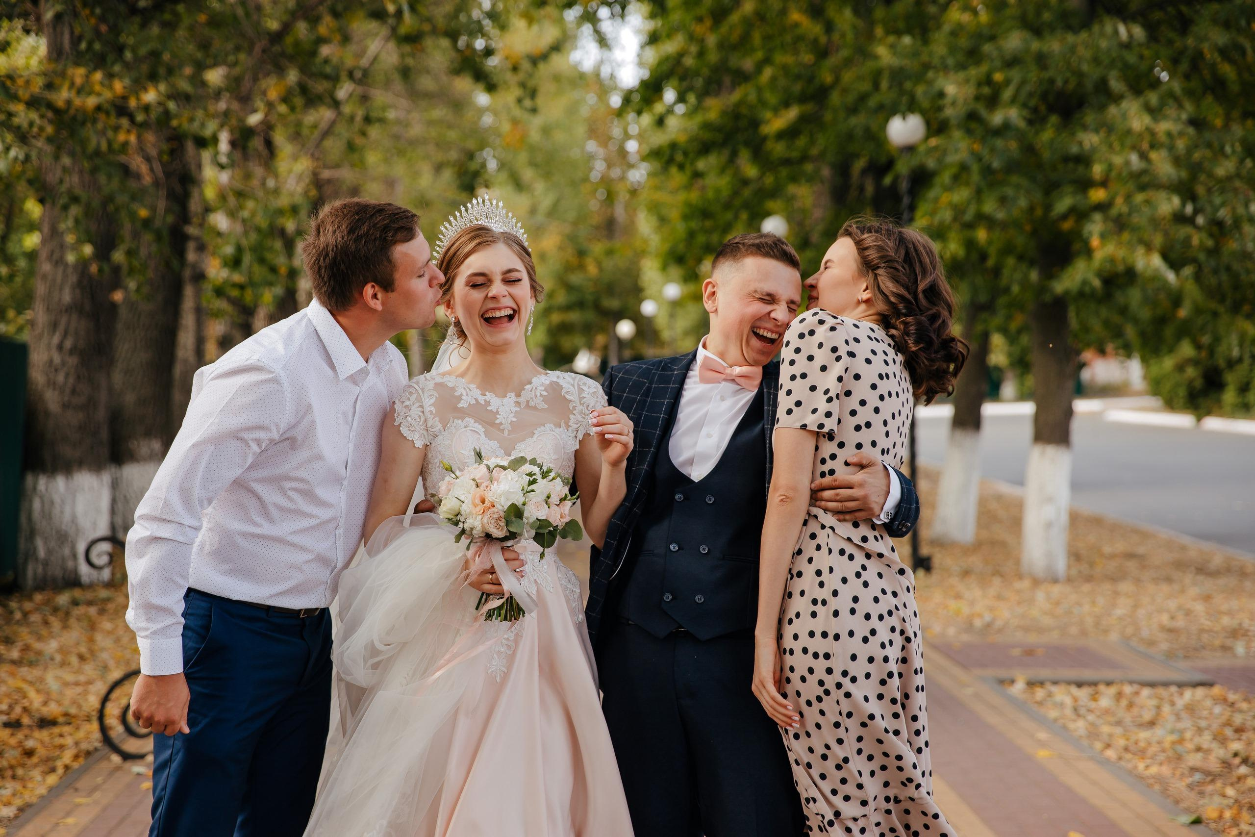 26.09.2020 Юля и Дмитрий. Kulneva Valeria