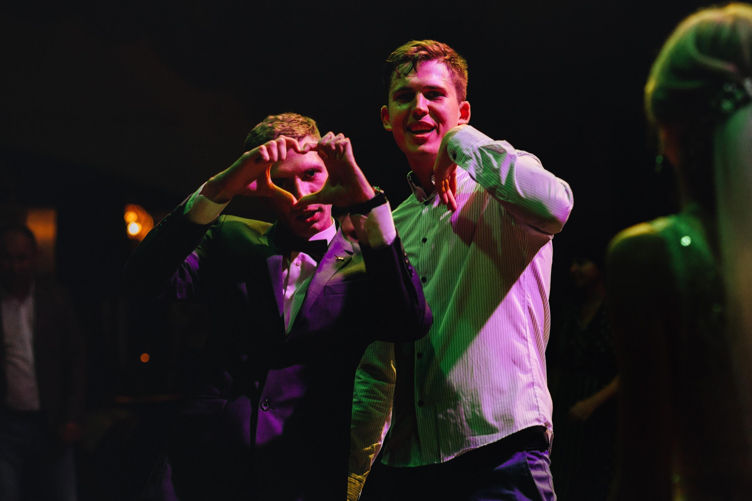 03.08.2019 Екатерина и Анатолий. Kulneva Valeria