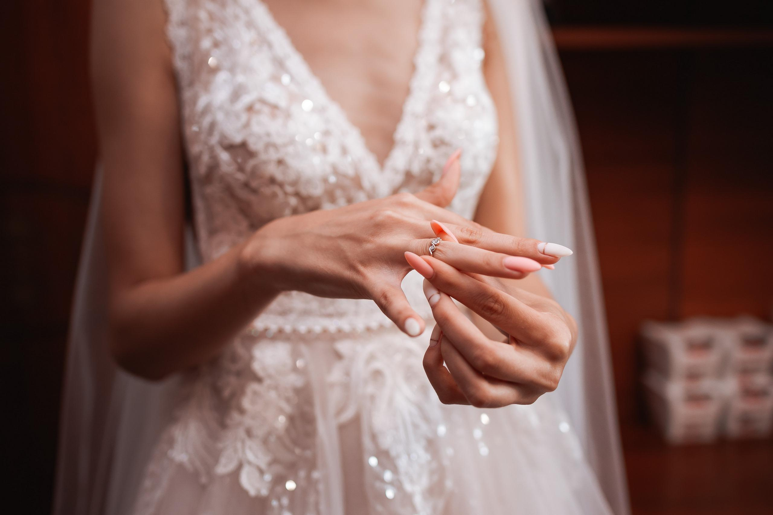 03.08.2019 Екатерина и Анатолий. Kulneva Valeria